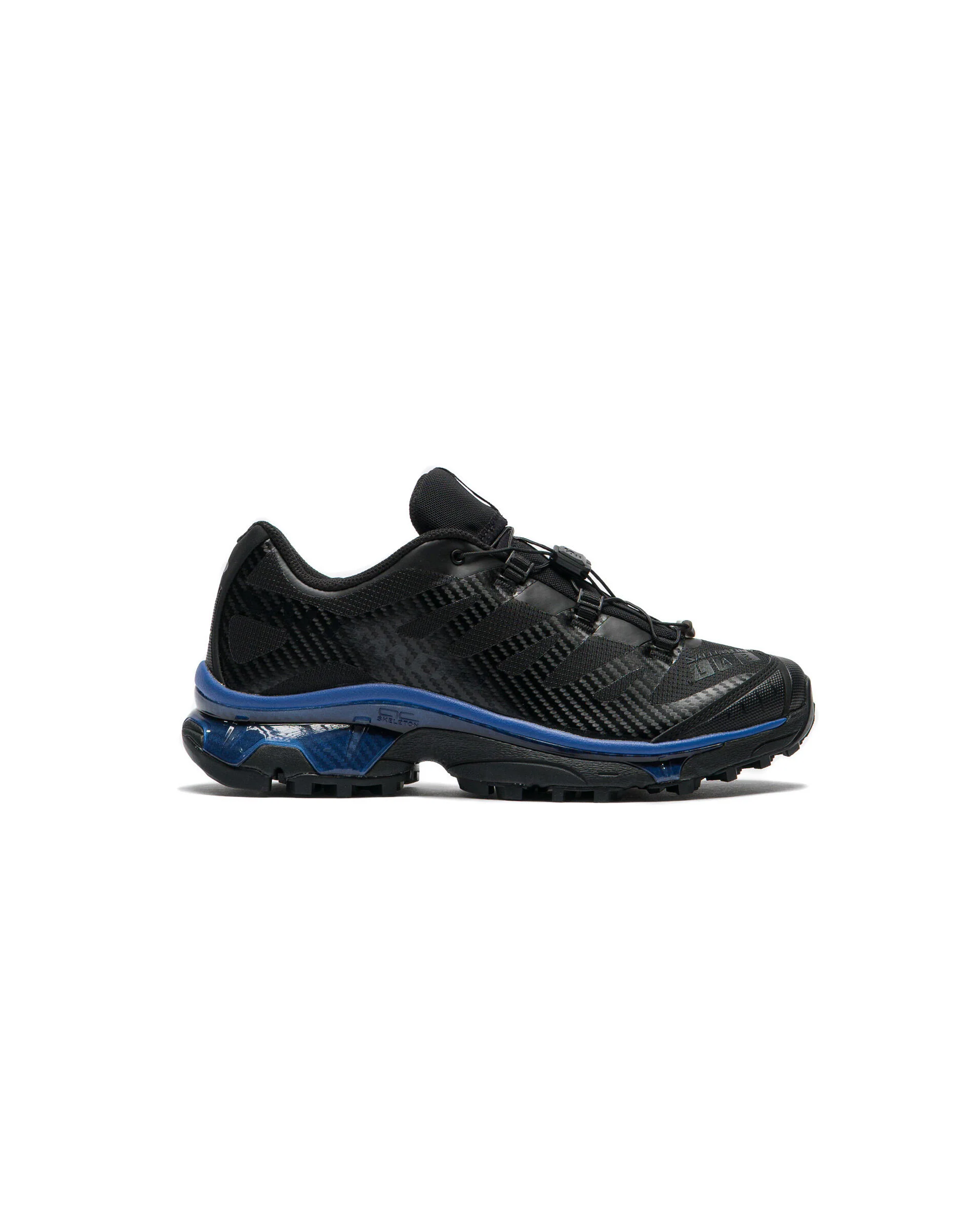 Salomon XT-4 OG RECON