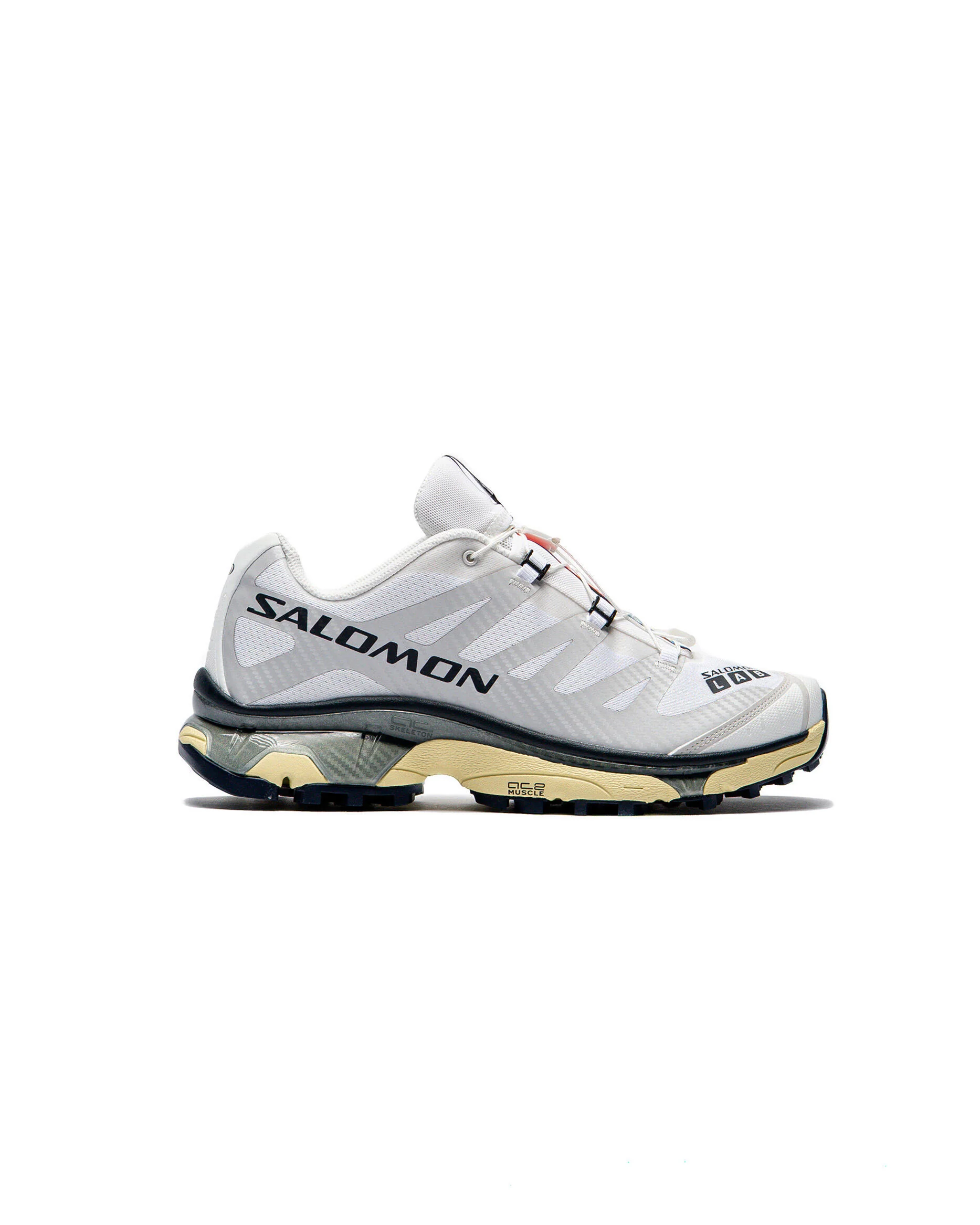 Salomon XT-4 OG