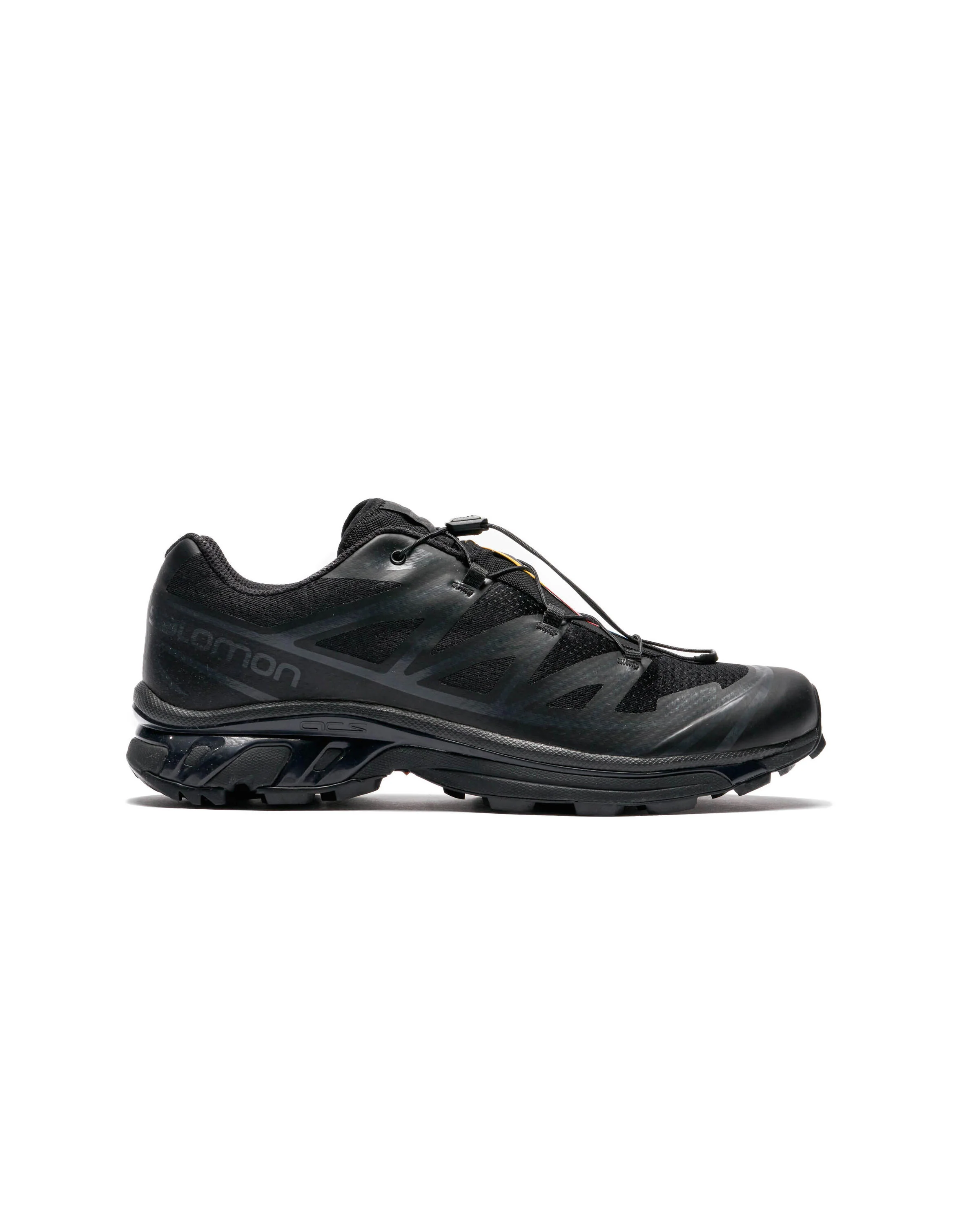 Salomon XT-6