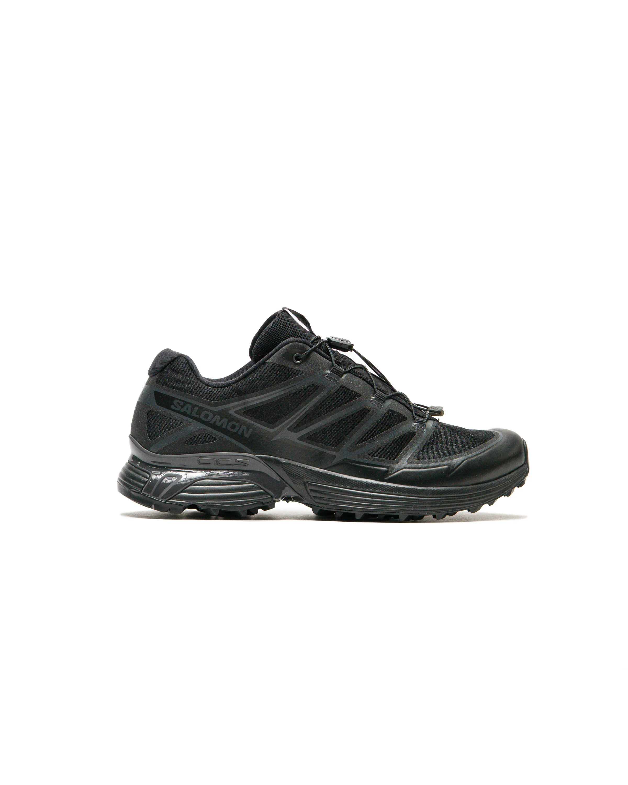 Salomon XT-PATHWAY 2