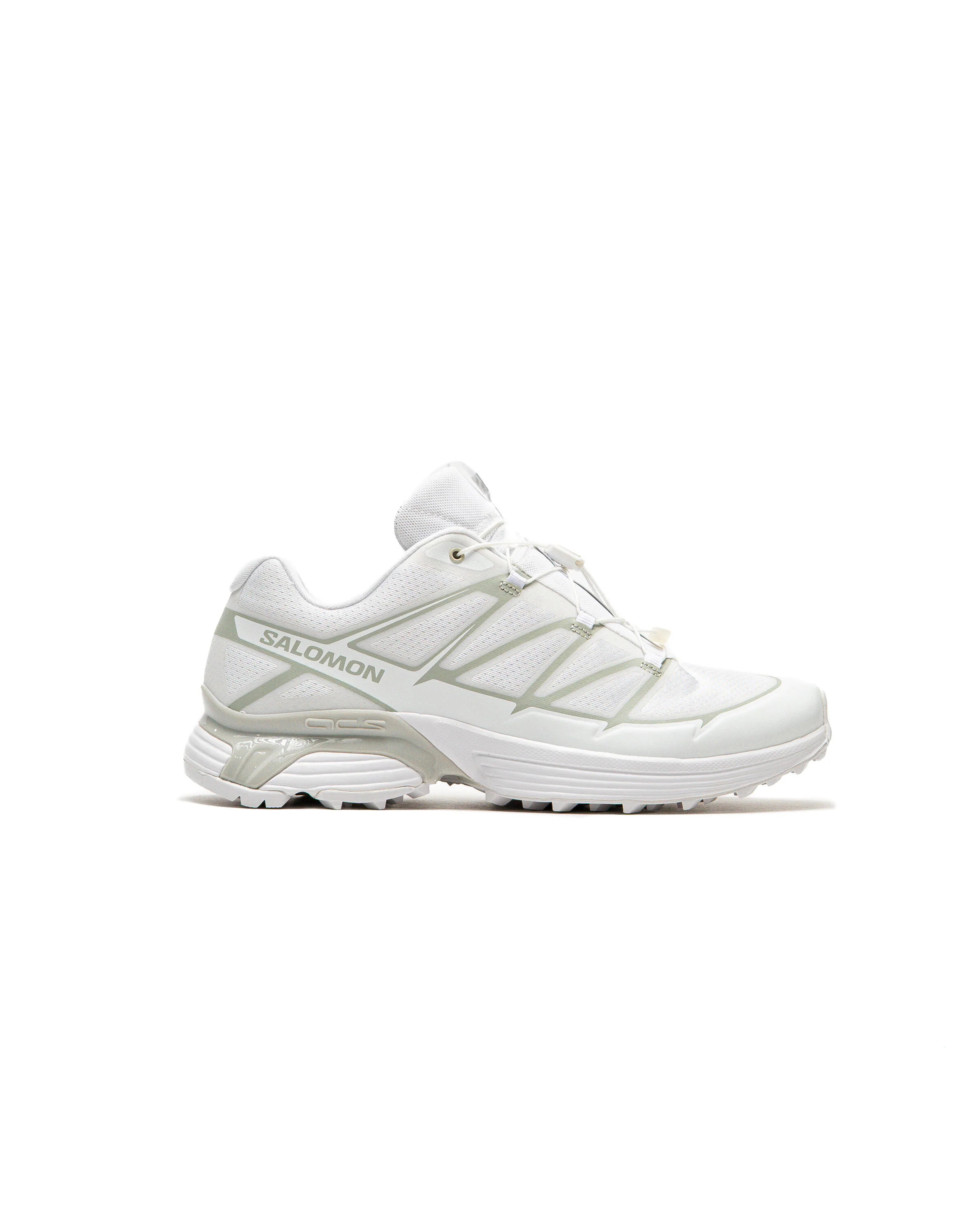 Salomon XT-PATHWAY 2
