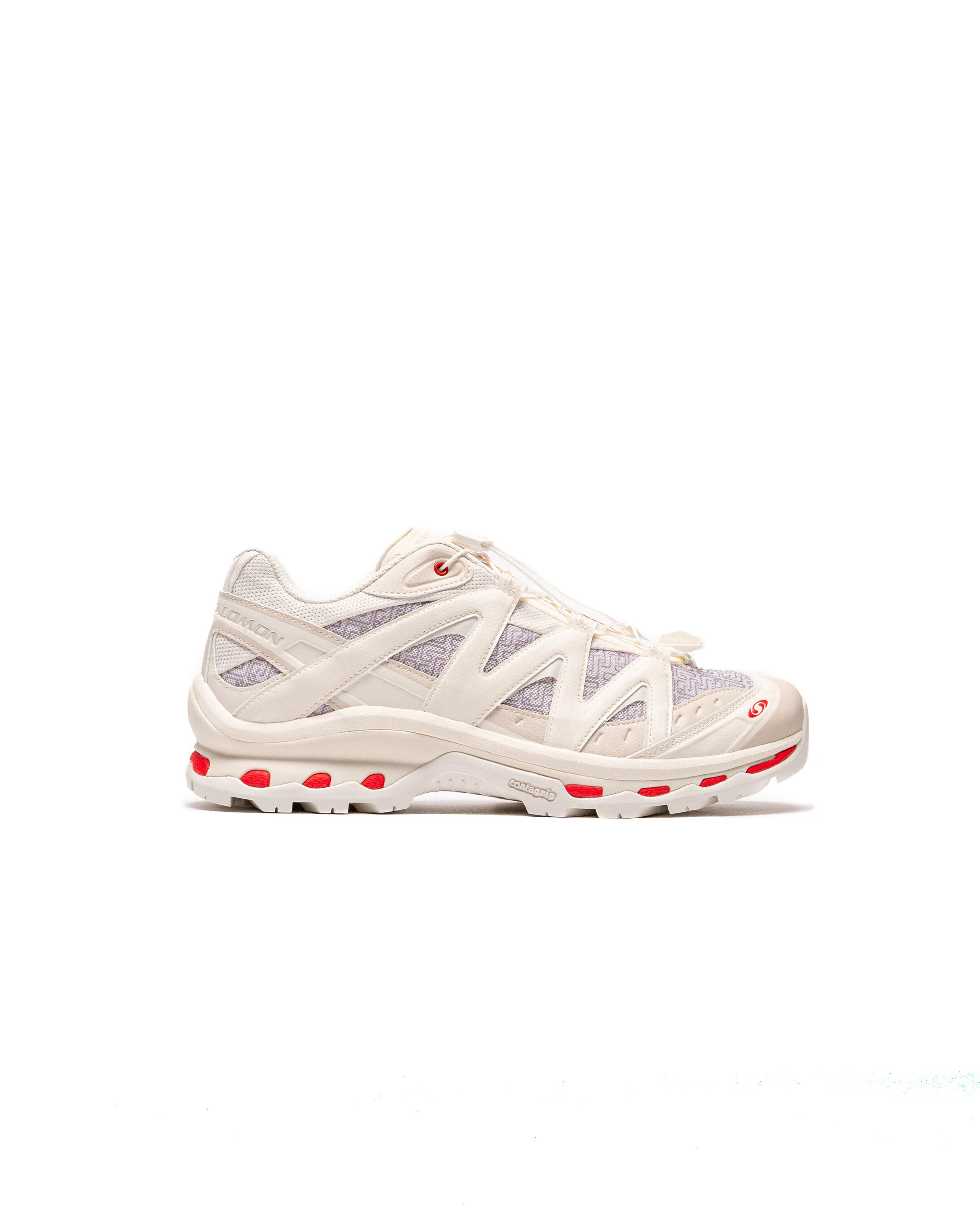 Salomon XT-QUEST PANHUI