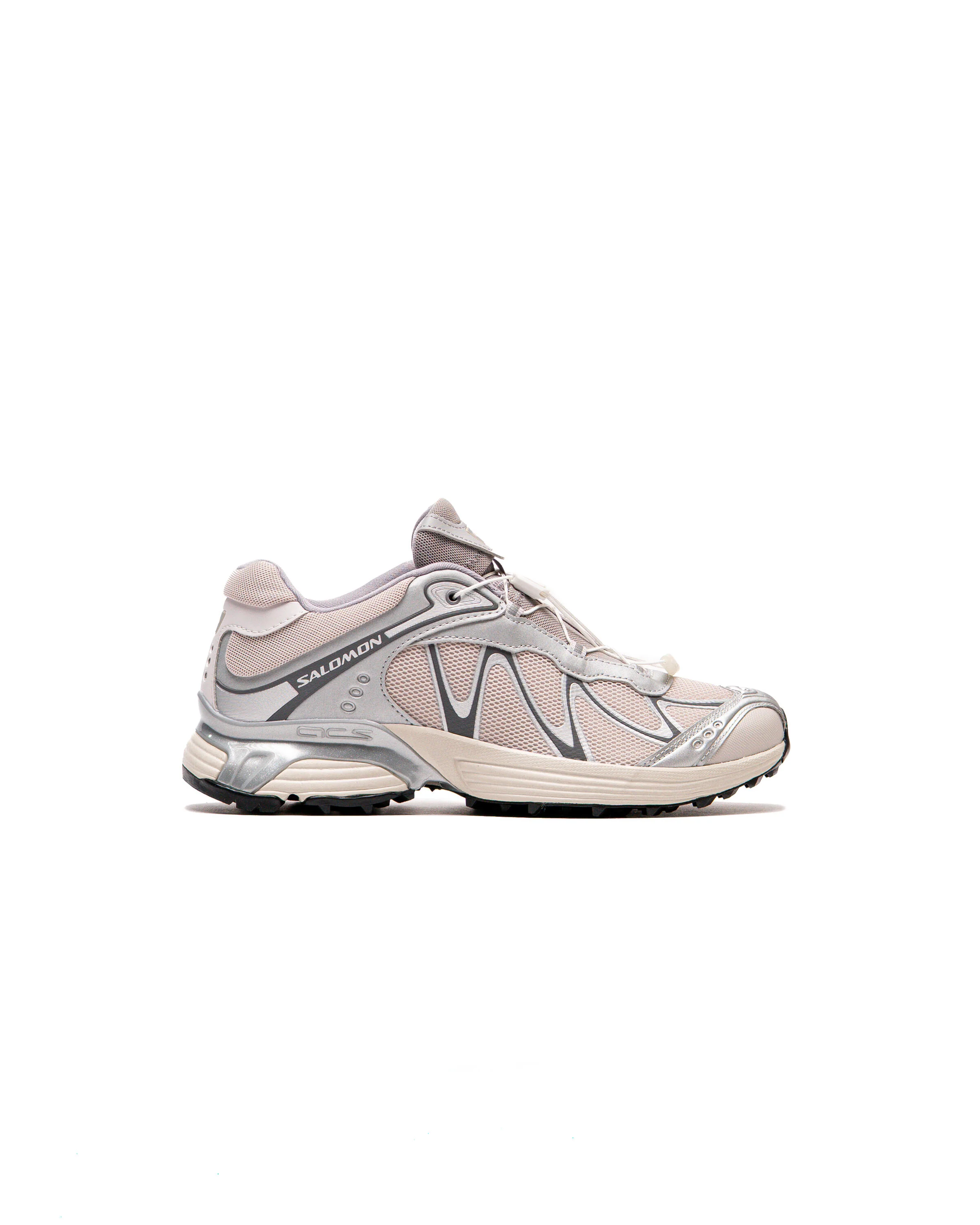 Salomon XT-WHISPER