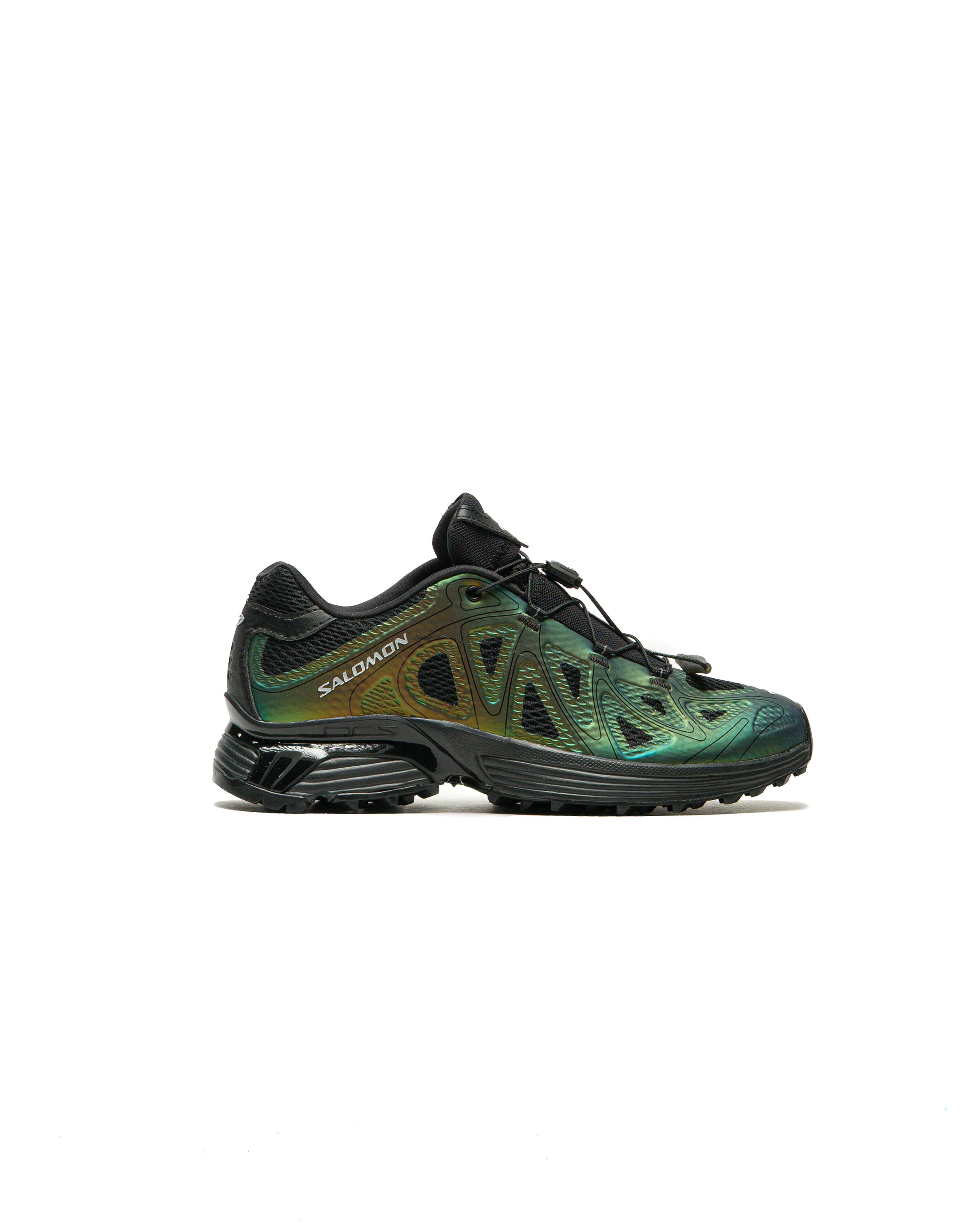 Salomon XT-WHISPER VOID