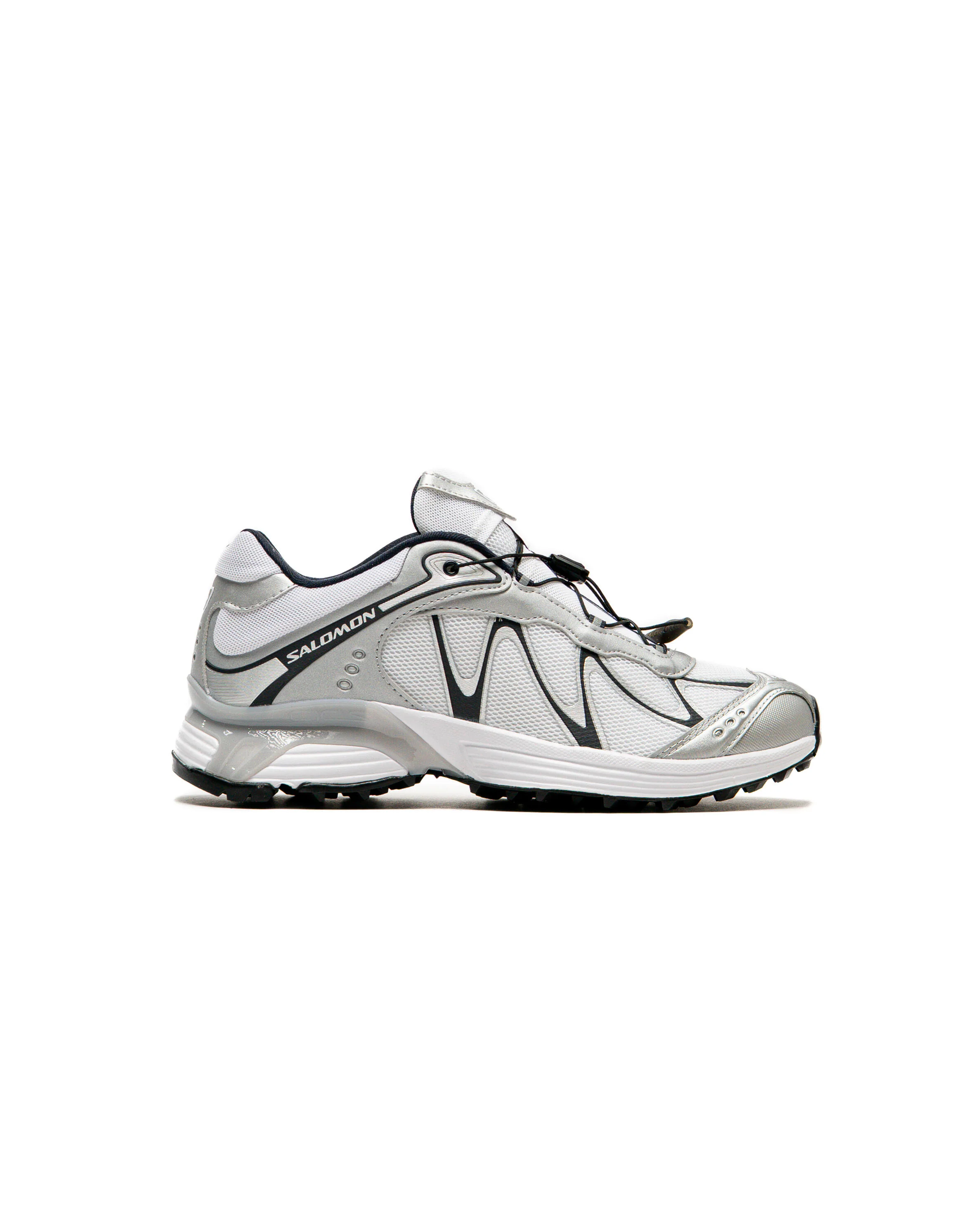 Salomon XT-WHISPER
