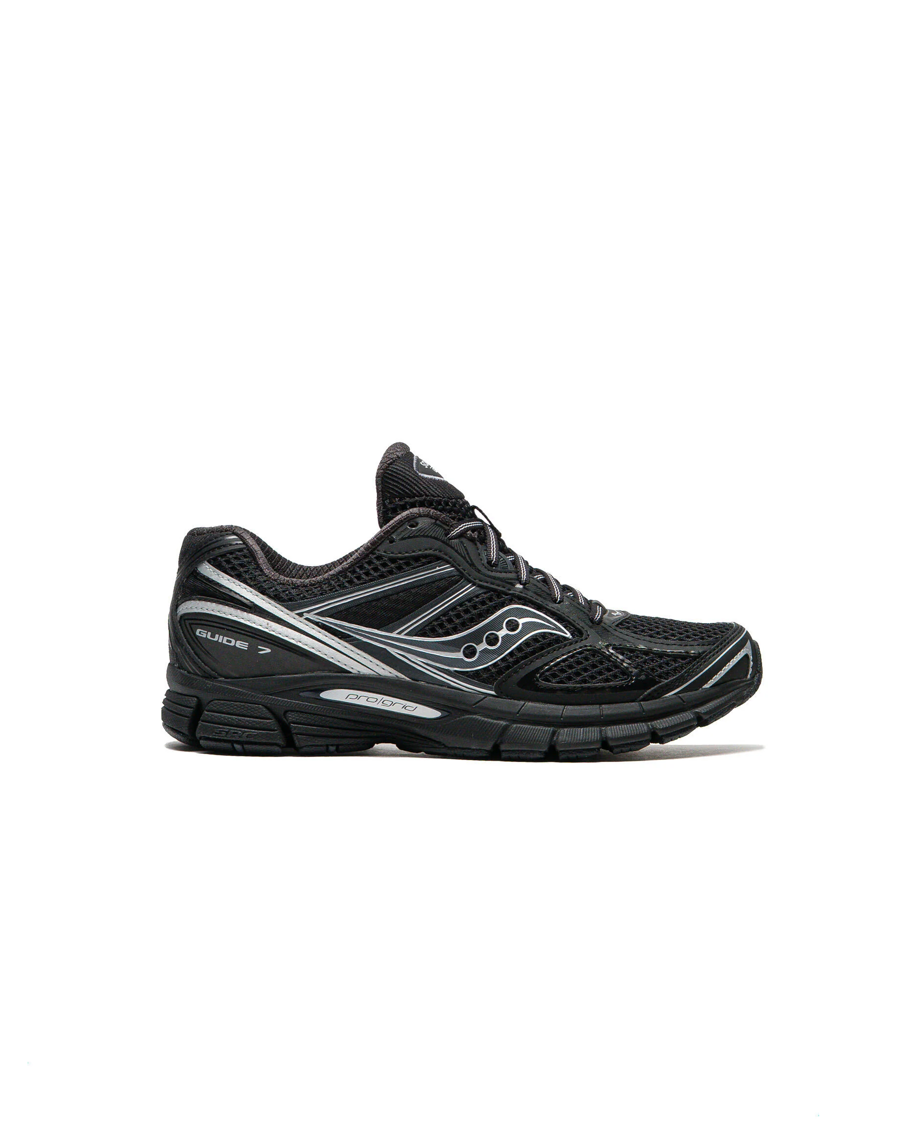 Saucony PROGRID GUIDE 7