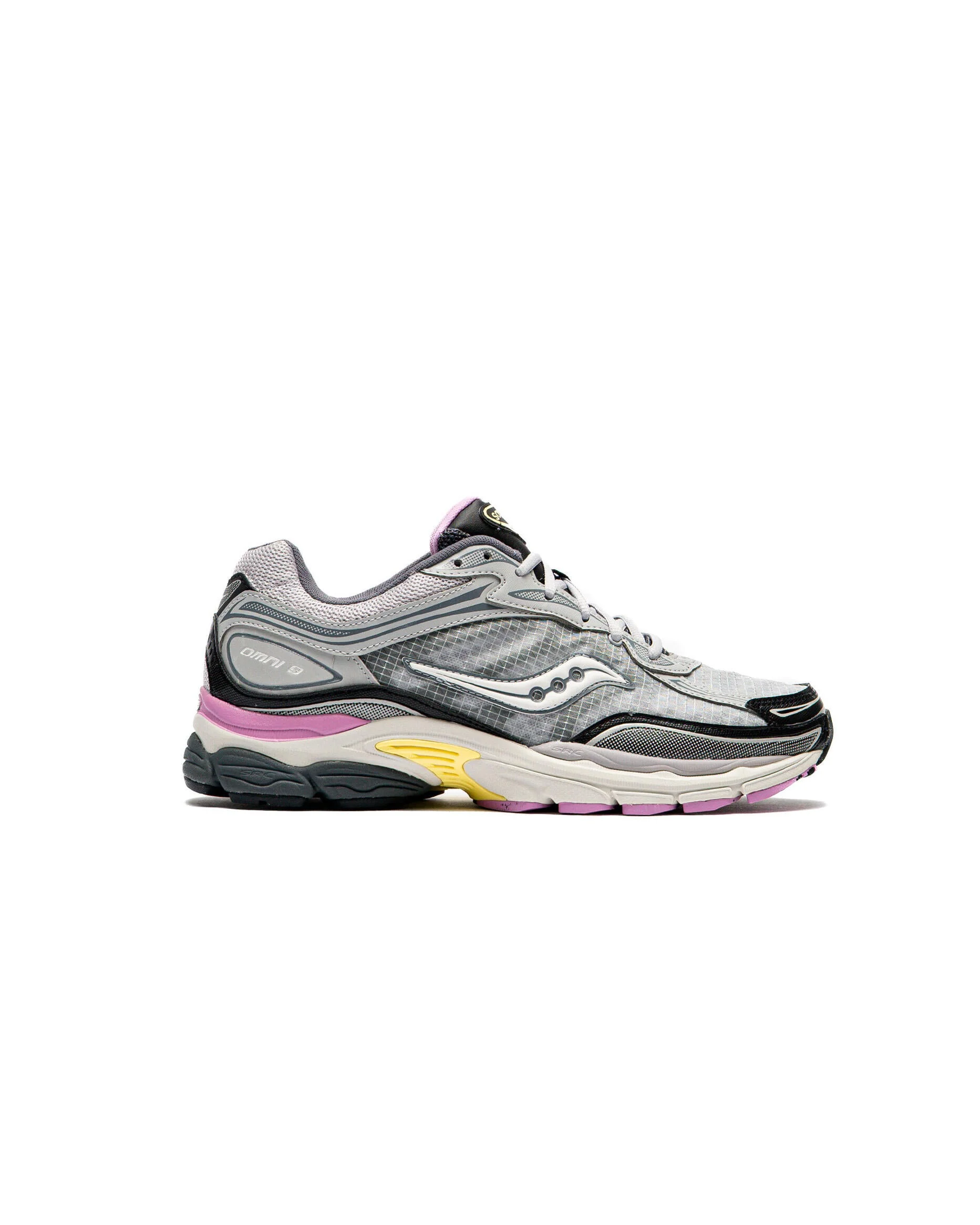 Saucony PROGRID OMNI 9