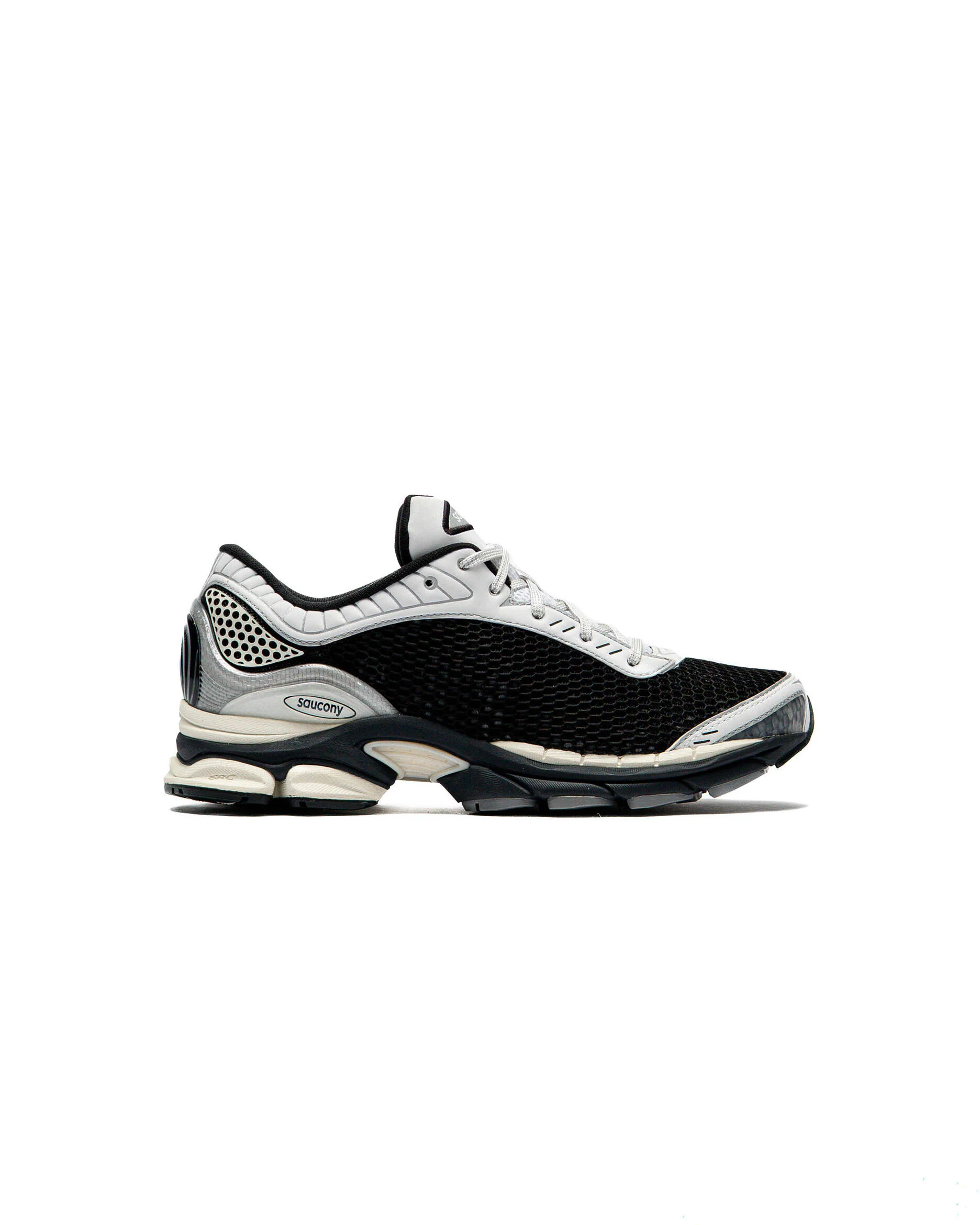 Saucony PROGRID PARAMOUNT