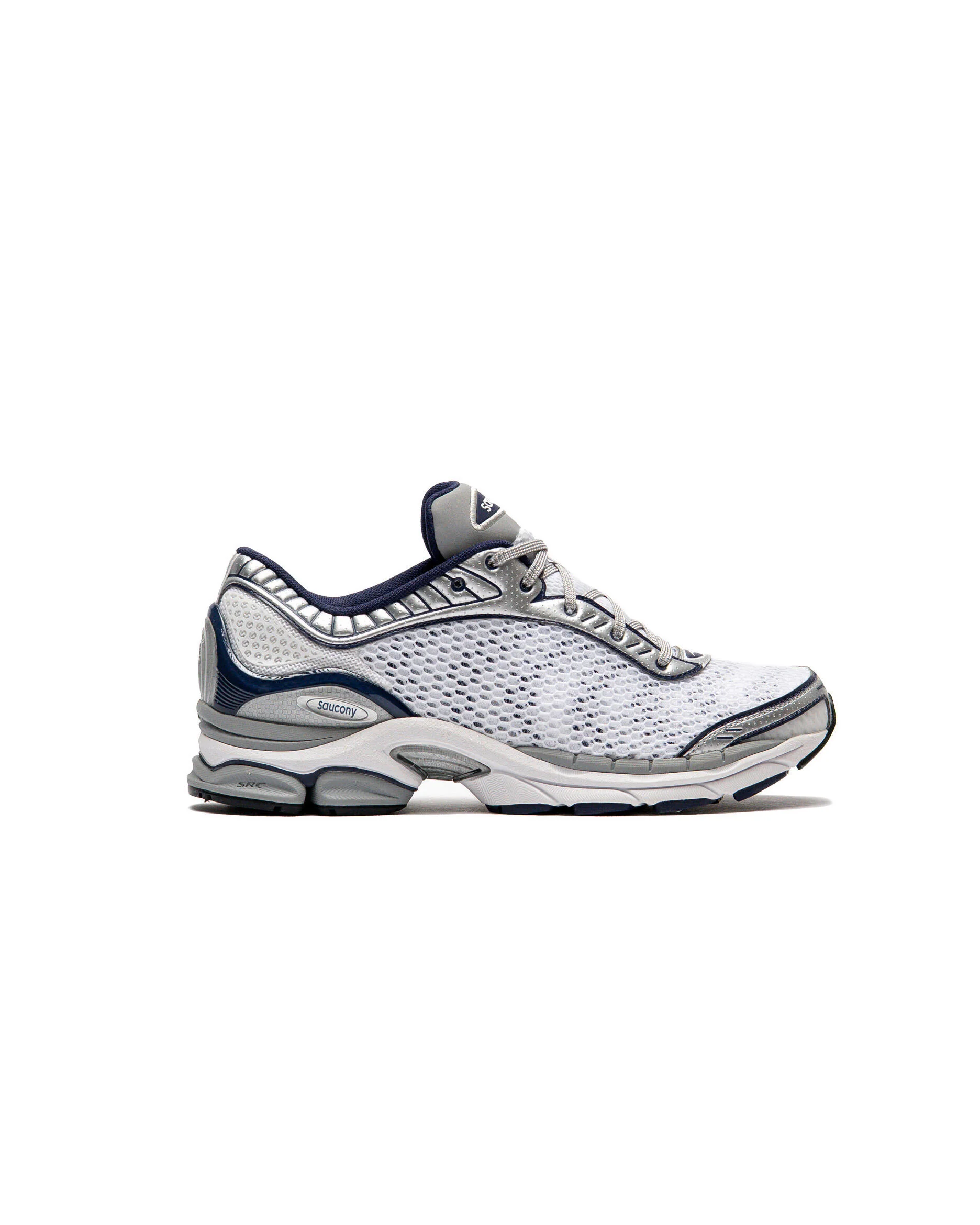 Saucony PROGRID PARAMOUNT