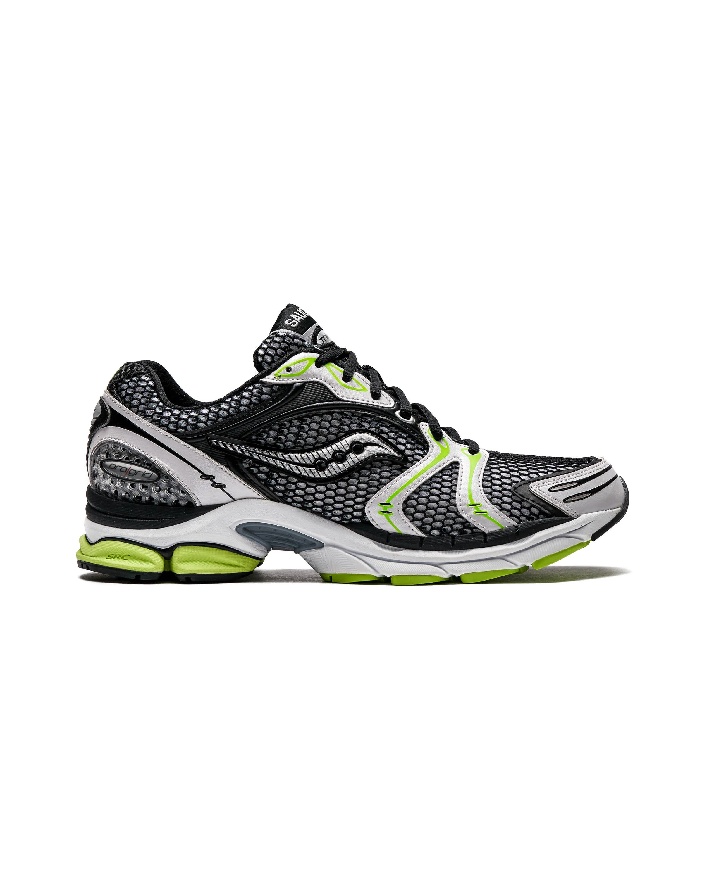 Saucony PROGRID TRIUMPH 4