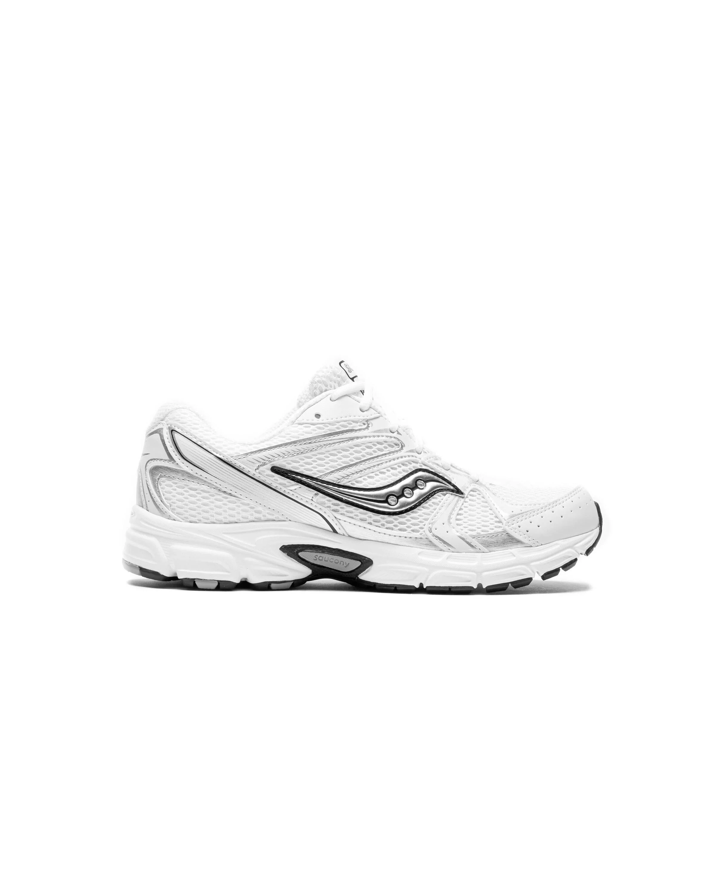 Saucony RIDE MILLENNIUM