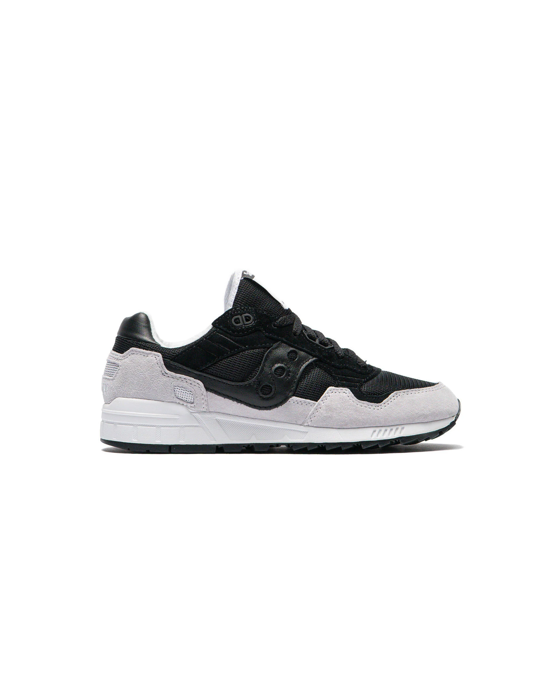 Saucony SHADOW 5000