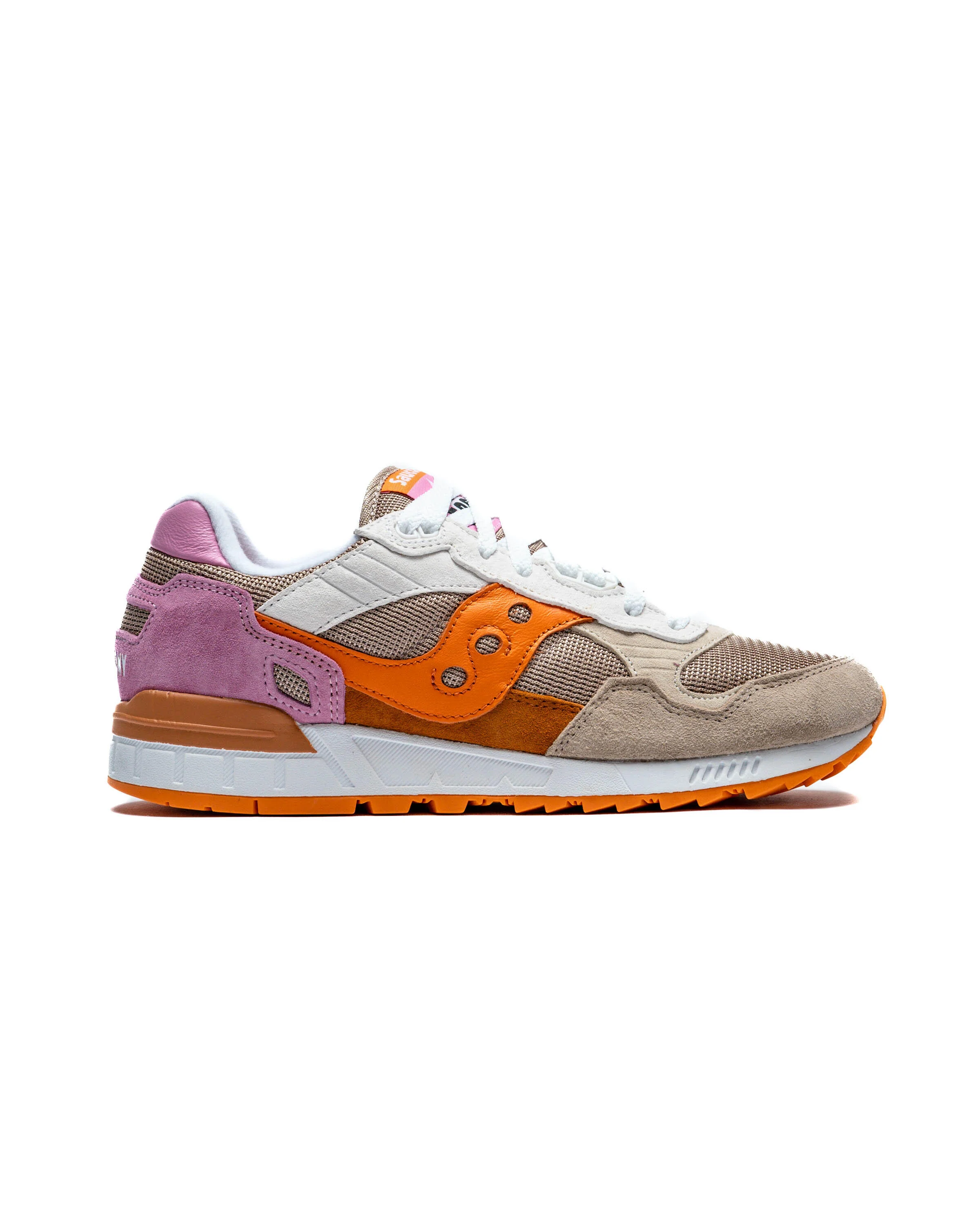 Saucony SHADOW 5000