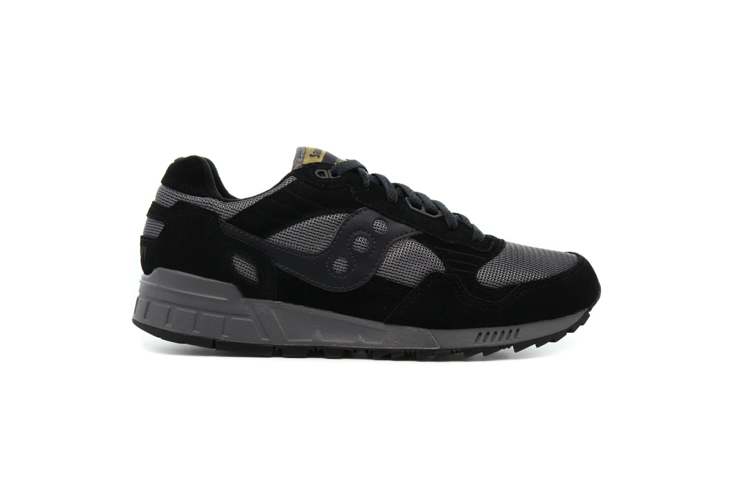 Saucony SHADOW 5000 "LIMO"