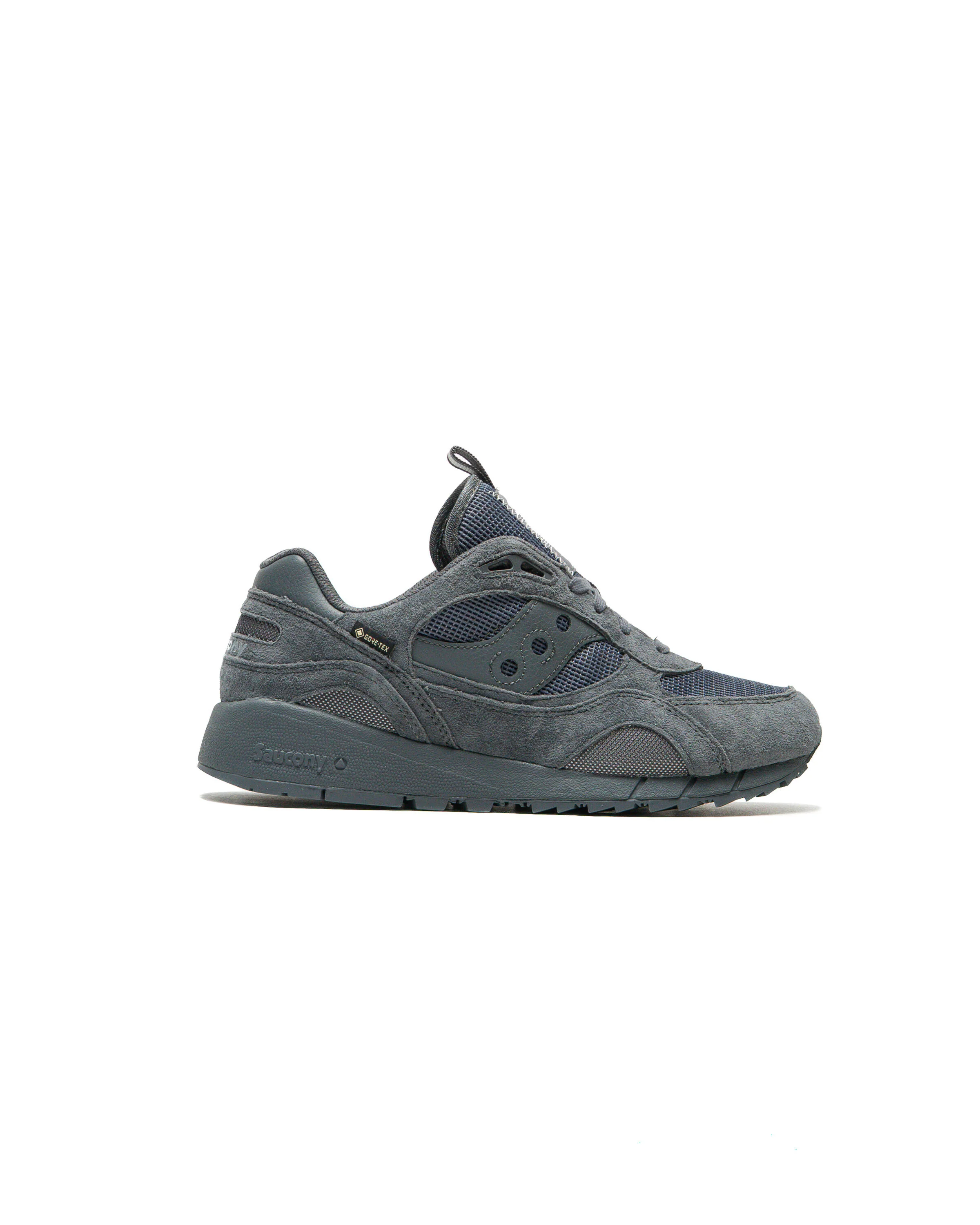 Saucony SHADOW 6000 Gore-Tex