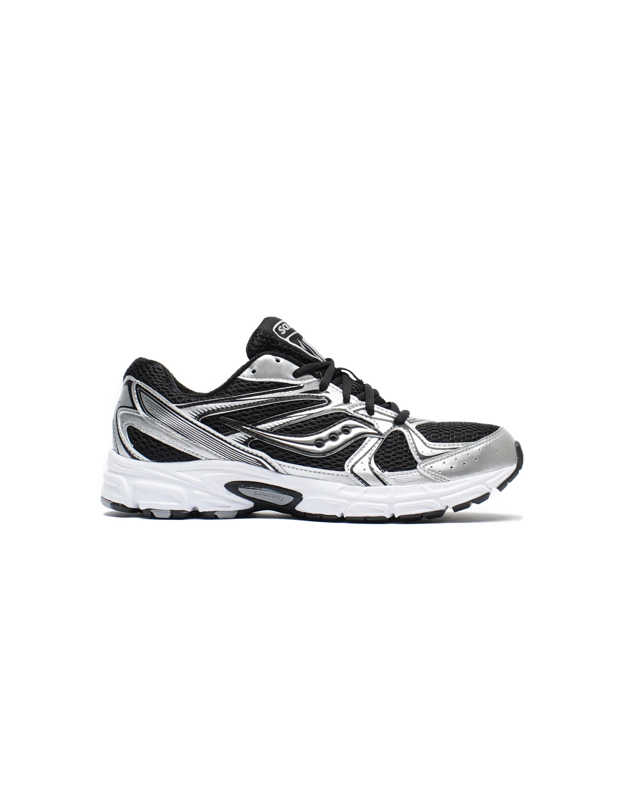 Saucony WMNS RIDE MILLENNIUM
