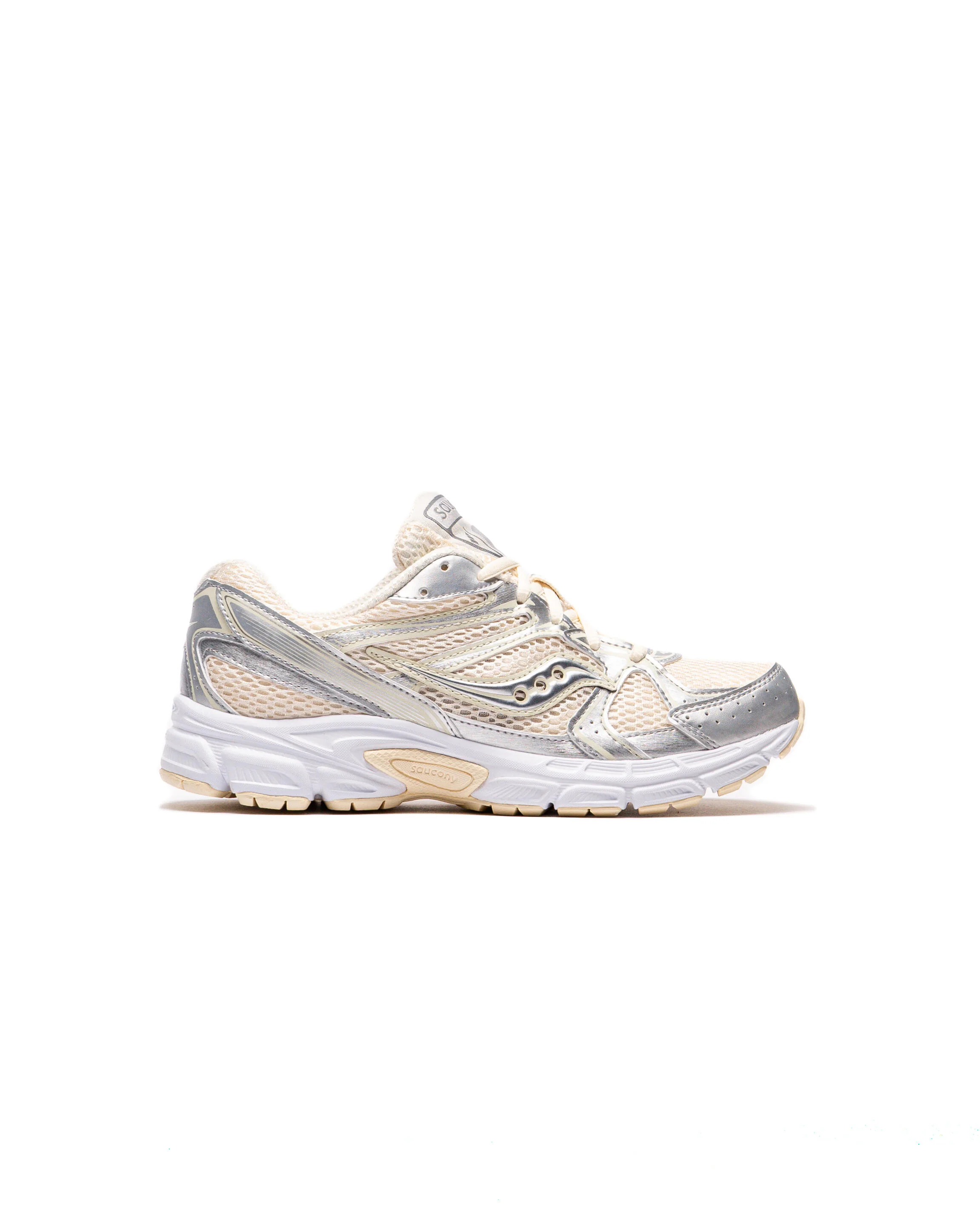 Saucony WMNS RIDE MILLENNIUM