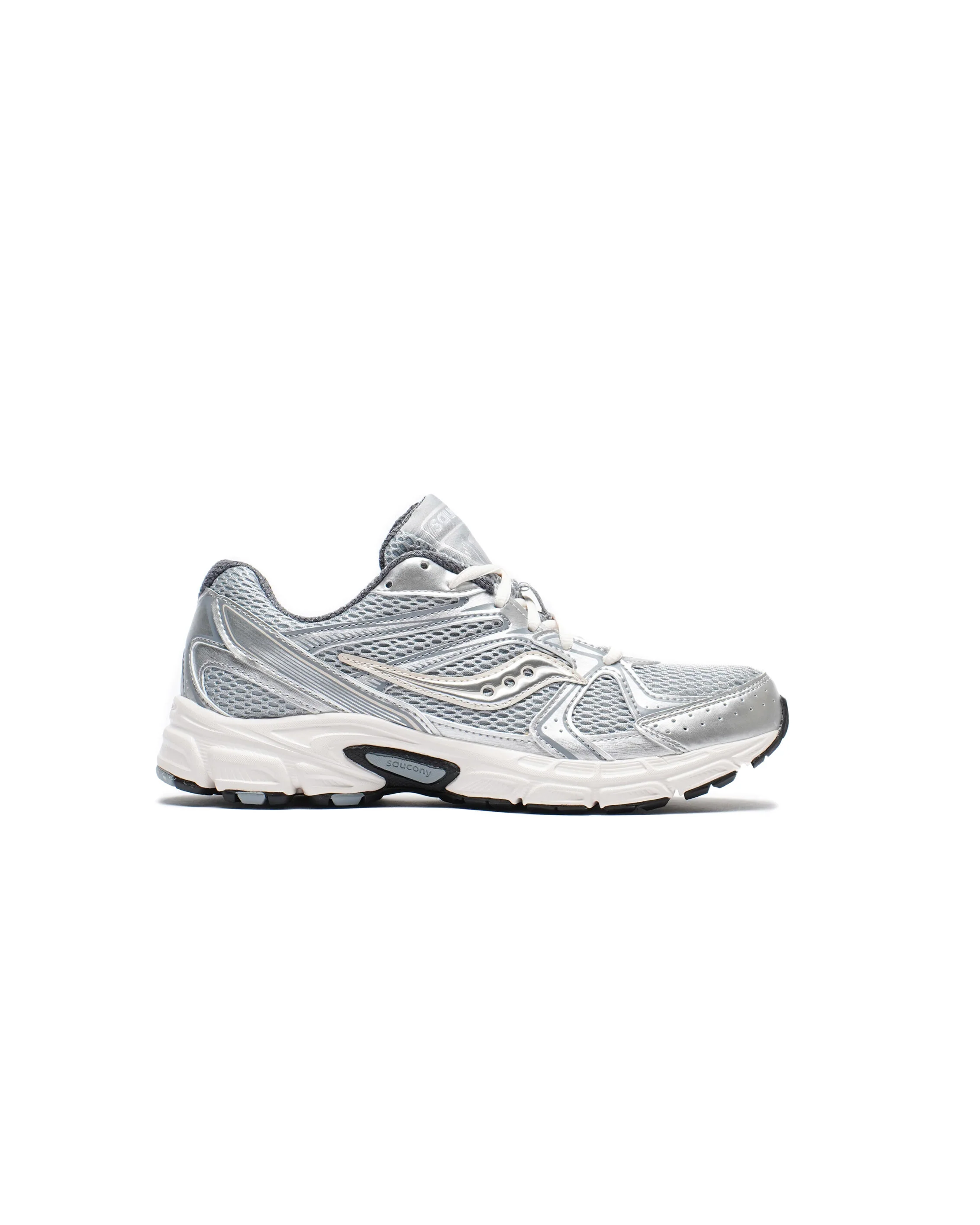 Saucony WMNS RIDE MILLENNIUM