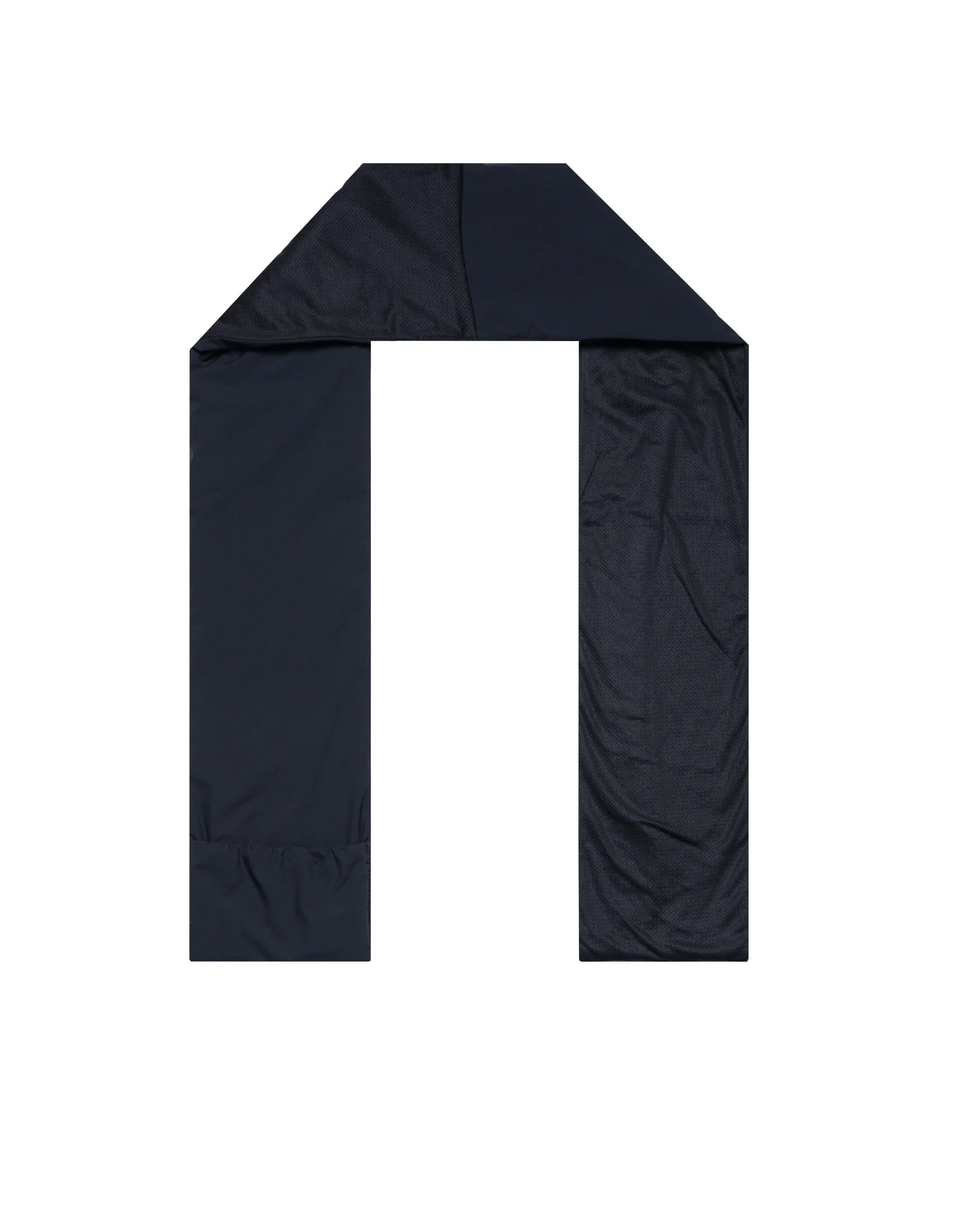 Snow Peak 2L Octa Stole