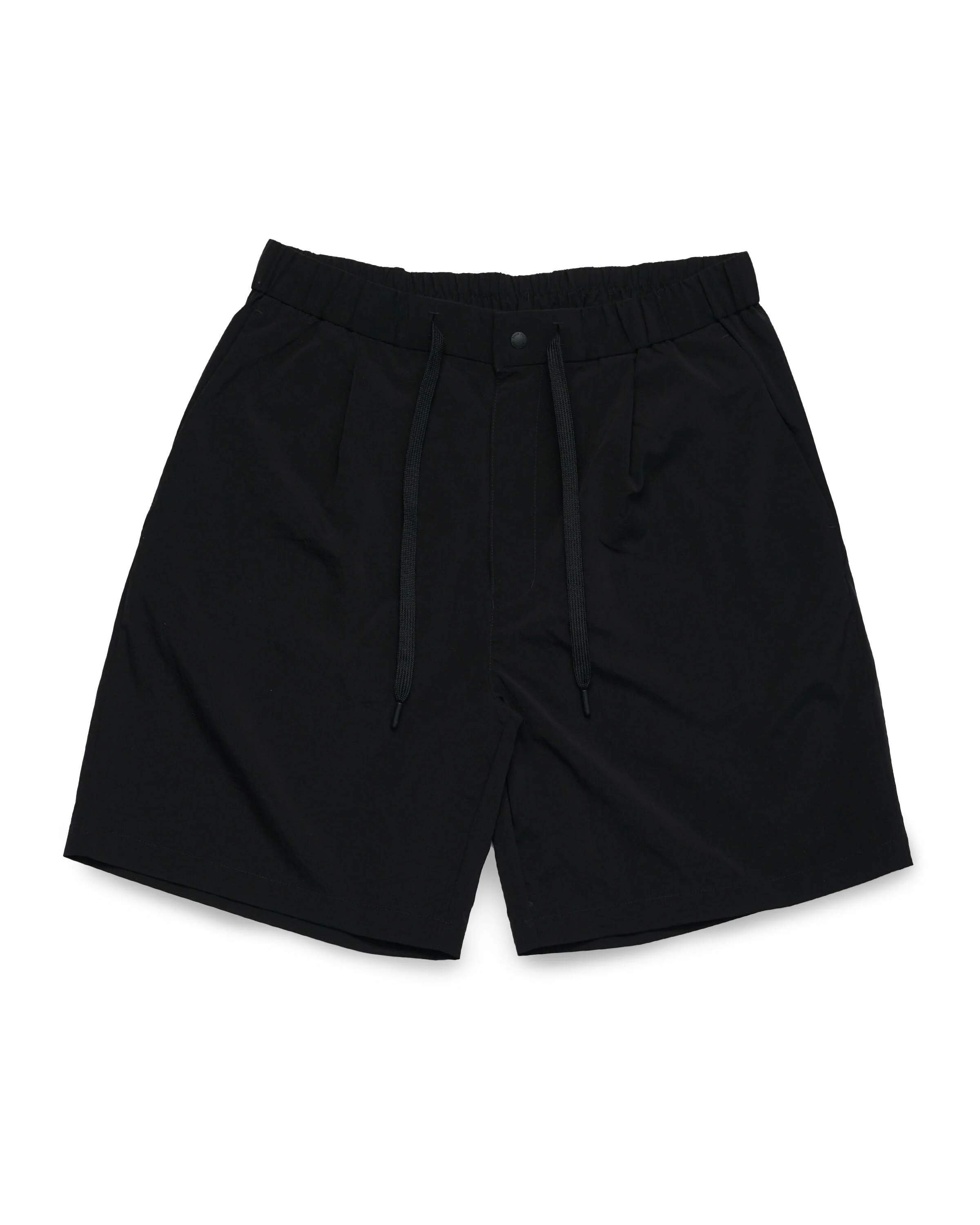 snow peak Breathable Quick Dry Shorts