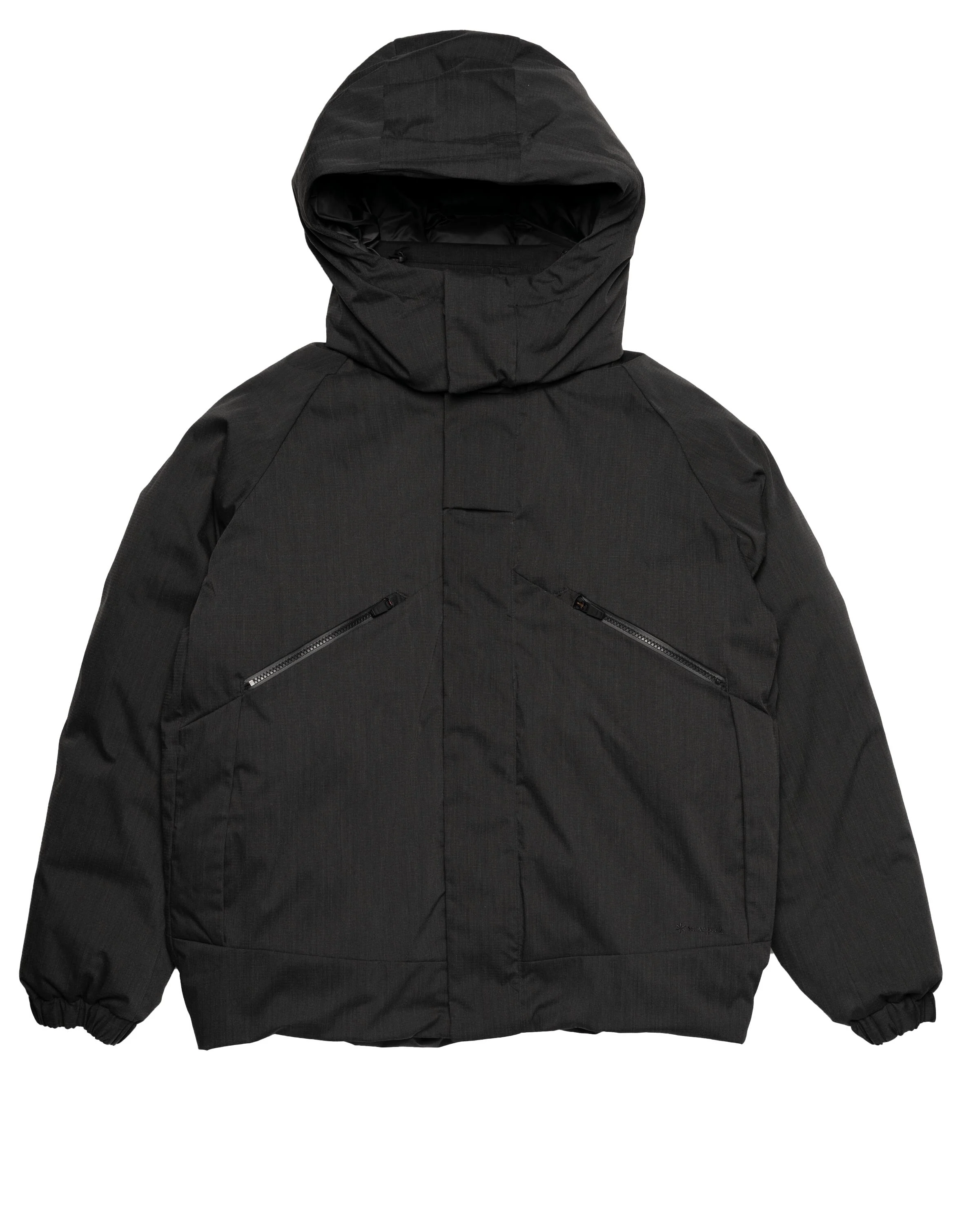 SNOW PEAK FR 2L Down Jacket