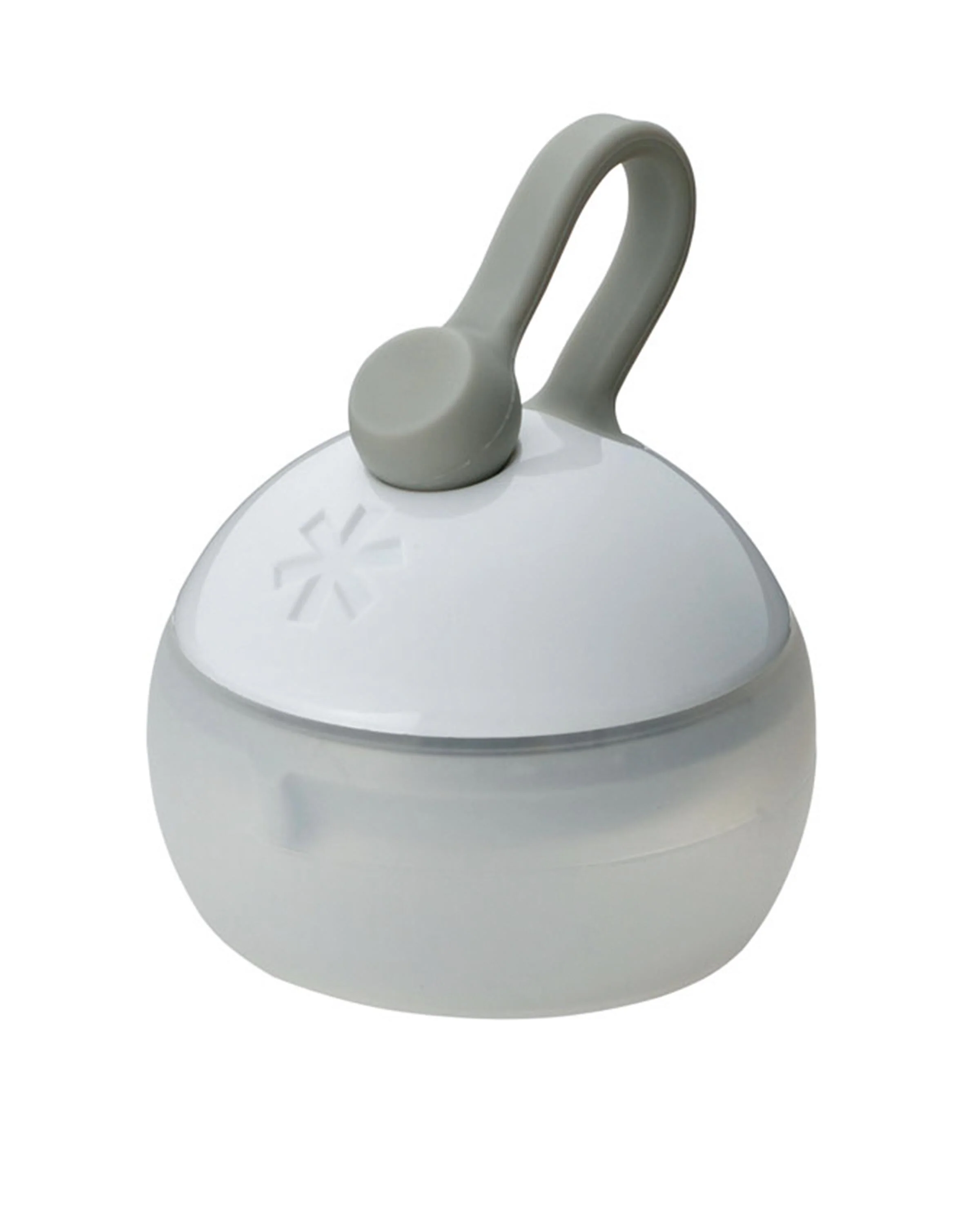SNOW PEAK MINI HOZUKI LED LANTERN