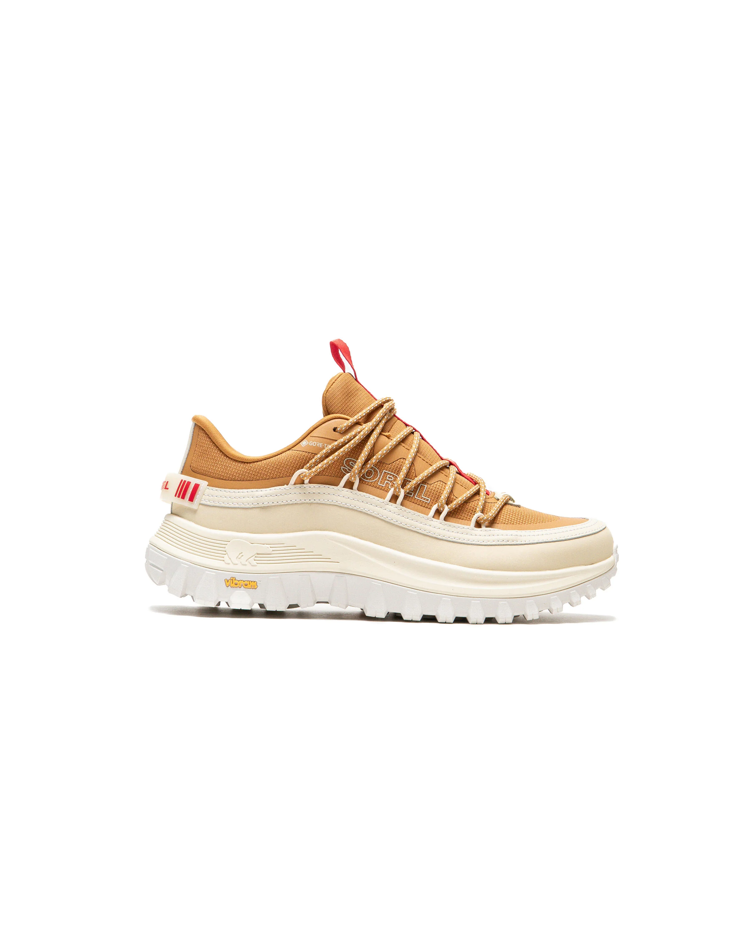 Sorel CALLSIGN HORIZON LOW GORE-TEX