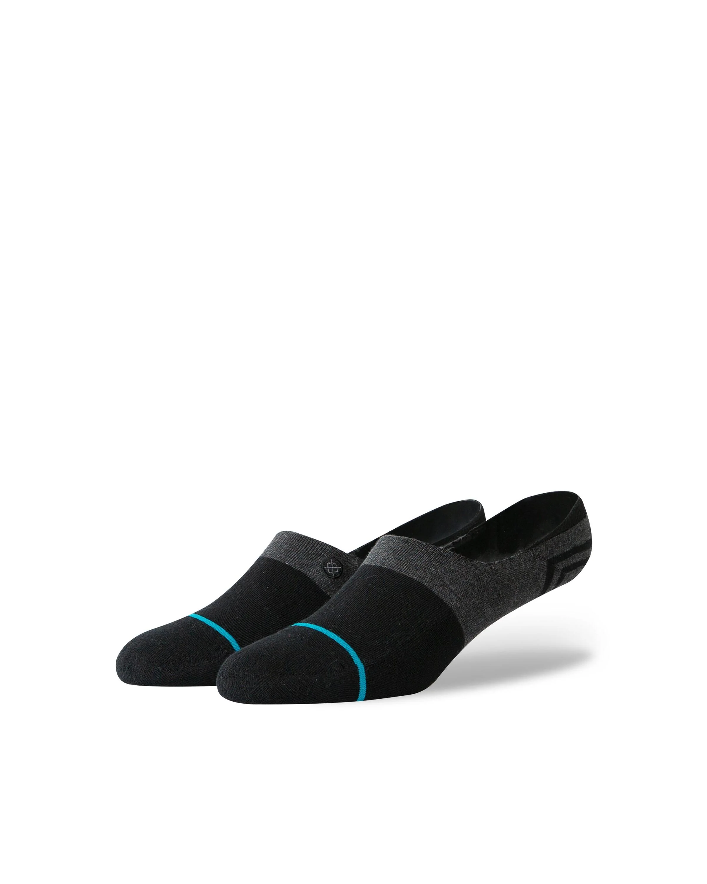 Stance GAMUT 2
