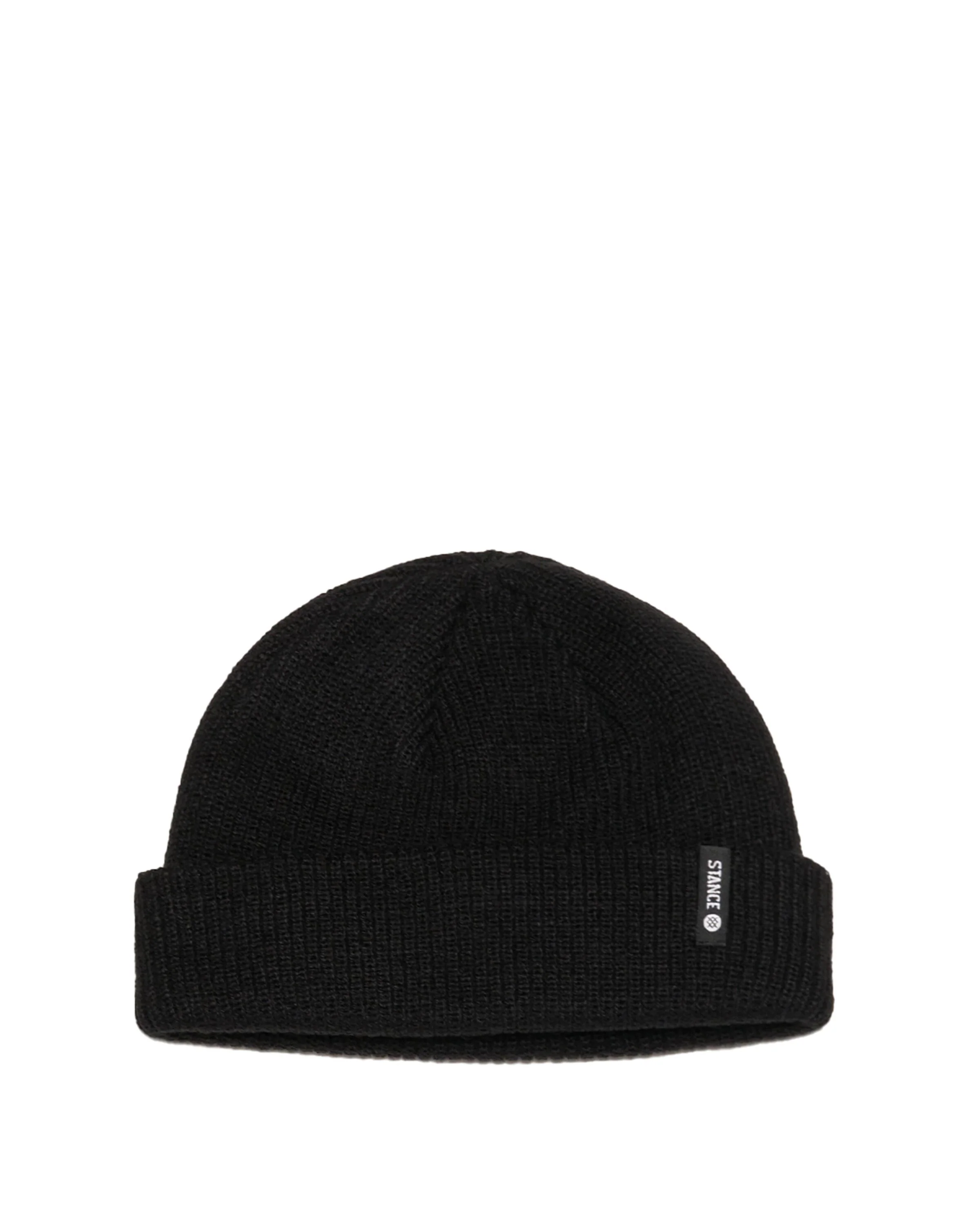 Stance Icon 2 Beanie Shallow