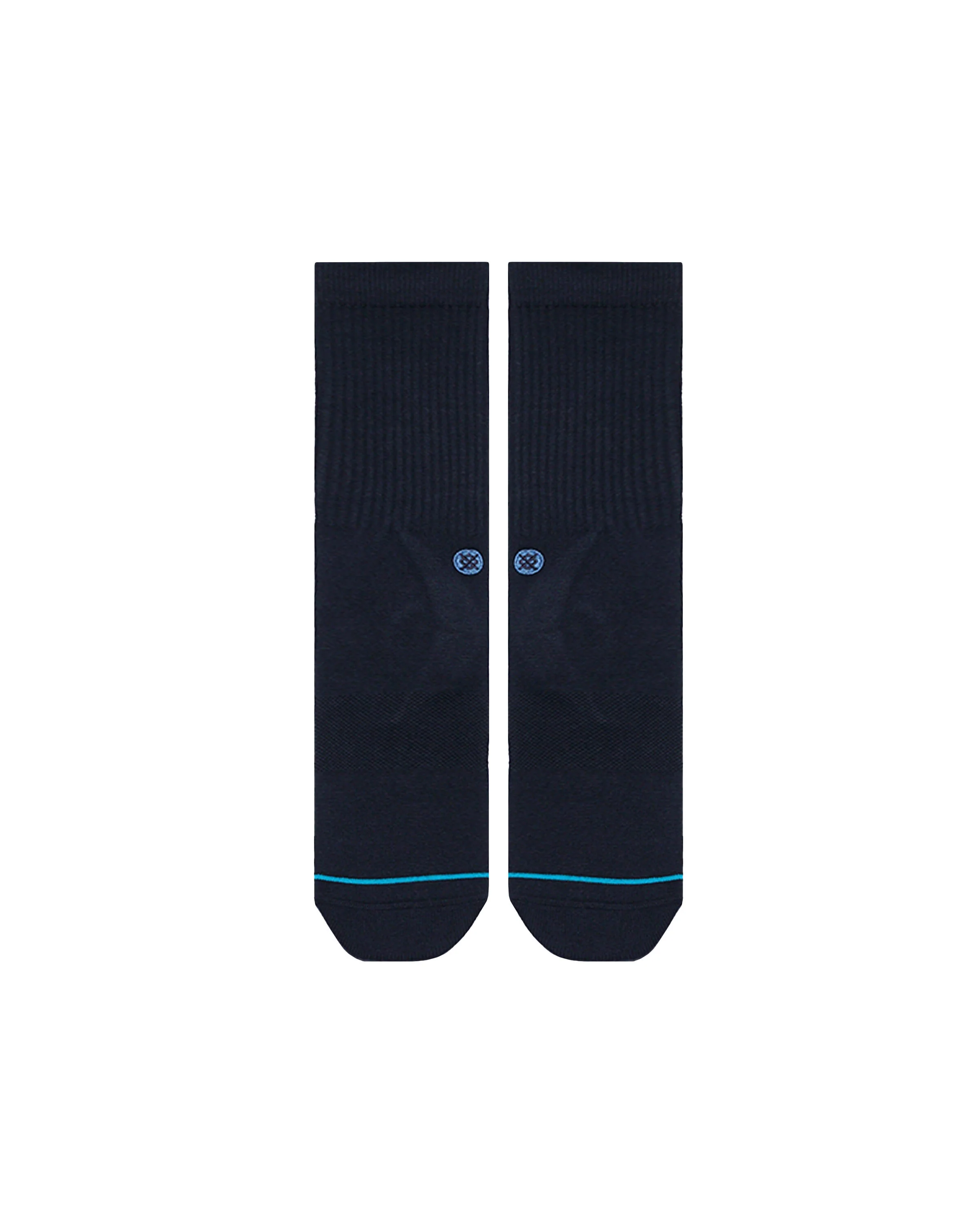 Stance ICON