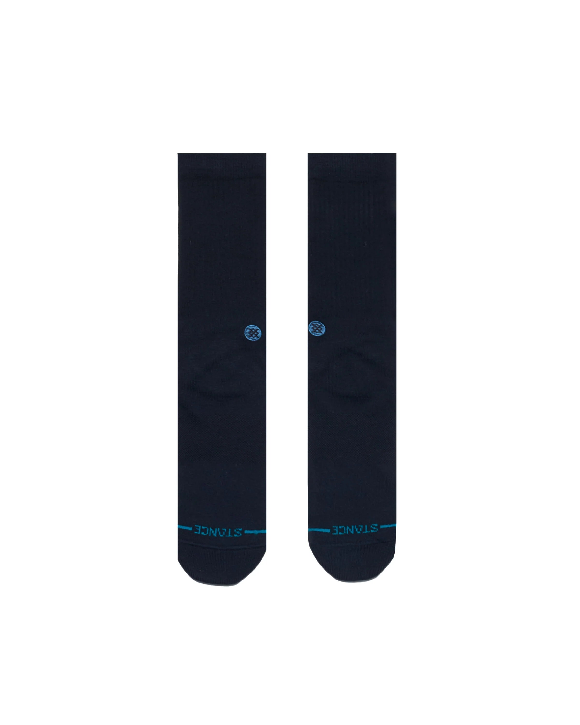 Stance ICON