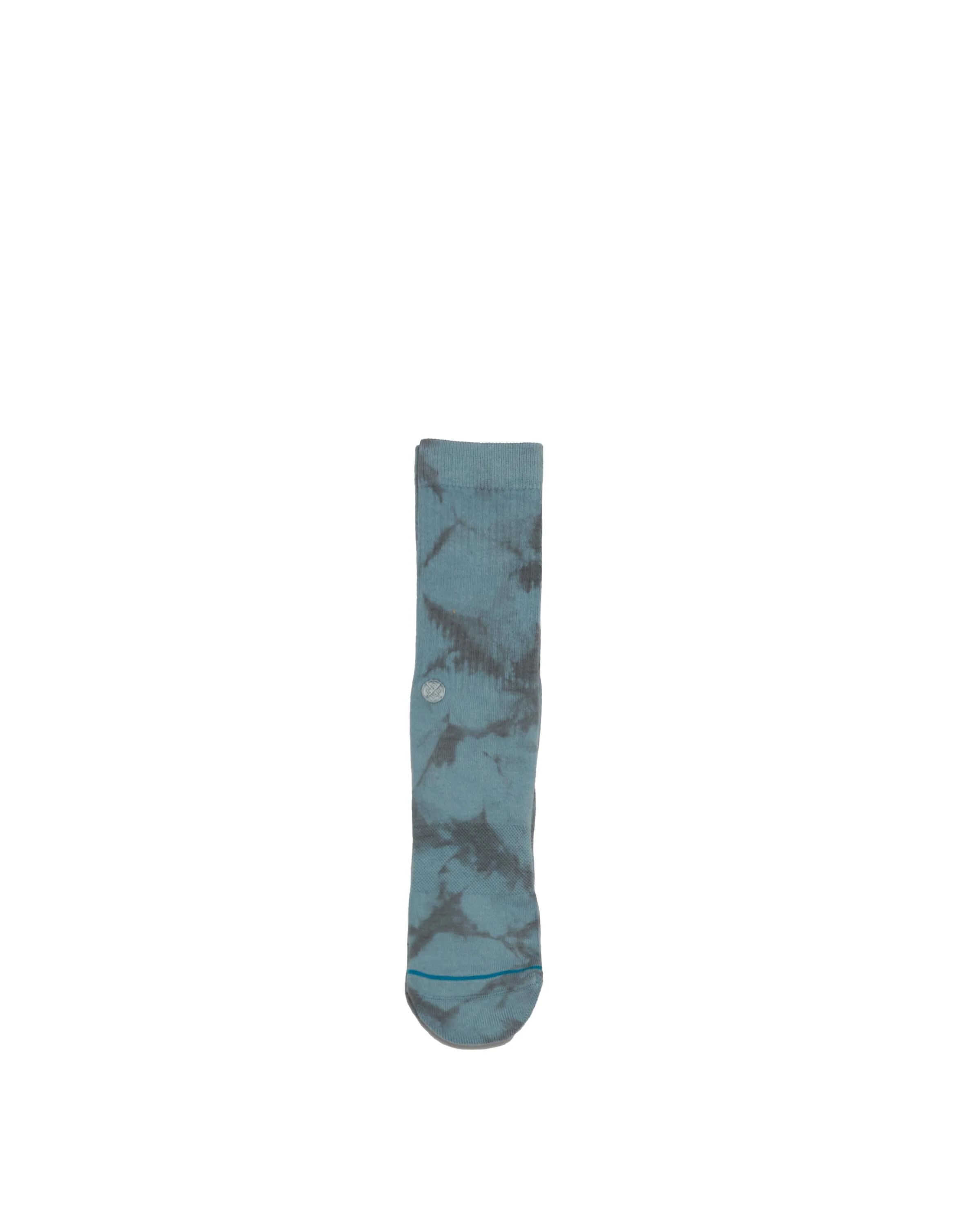 Stance ICON DYE