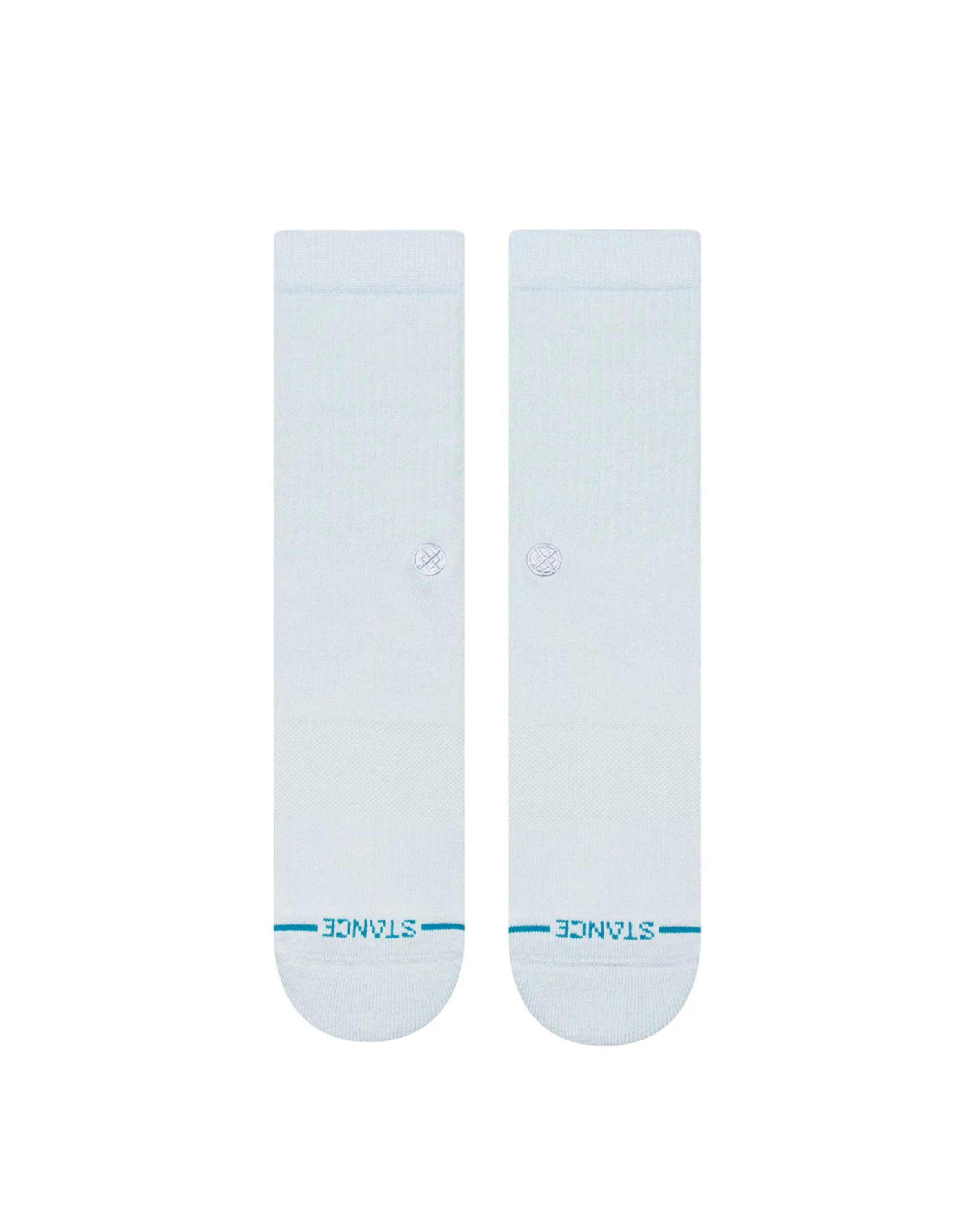 Stance ICON