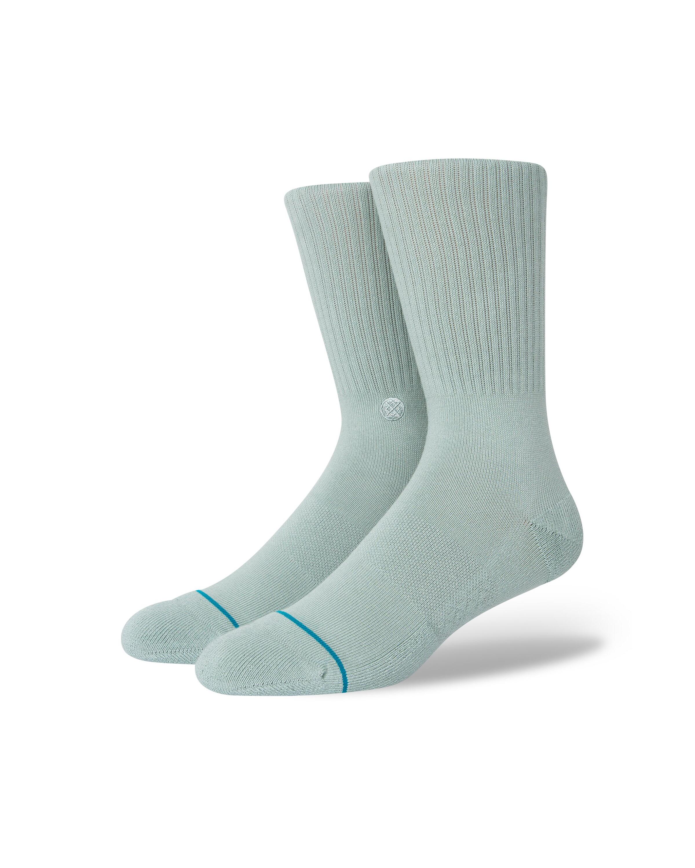 Stance ICON