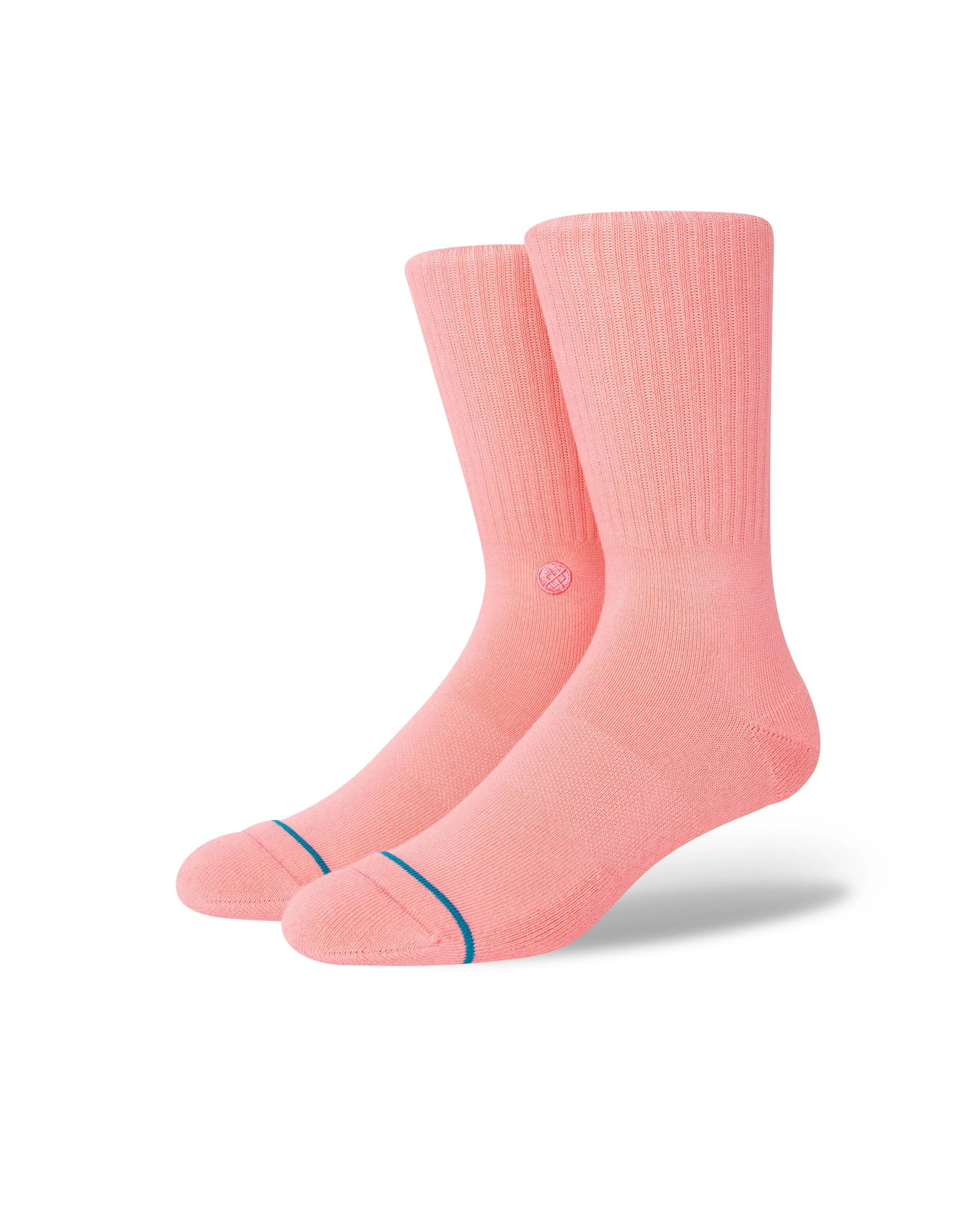Stance ICON