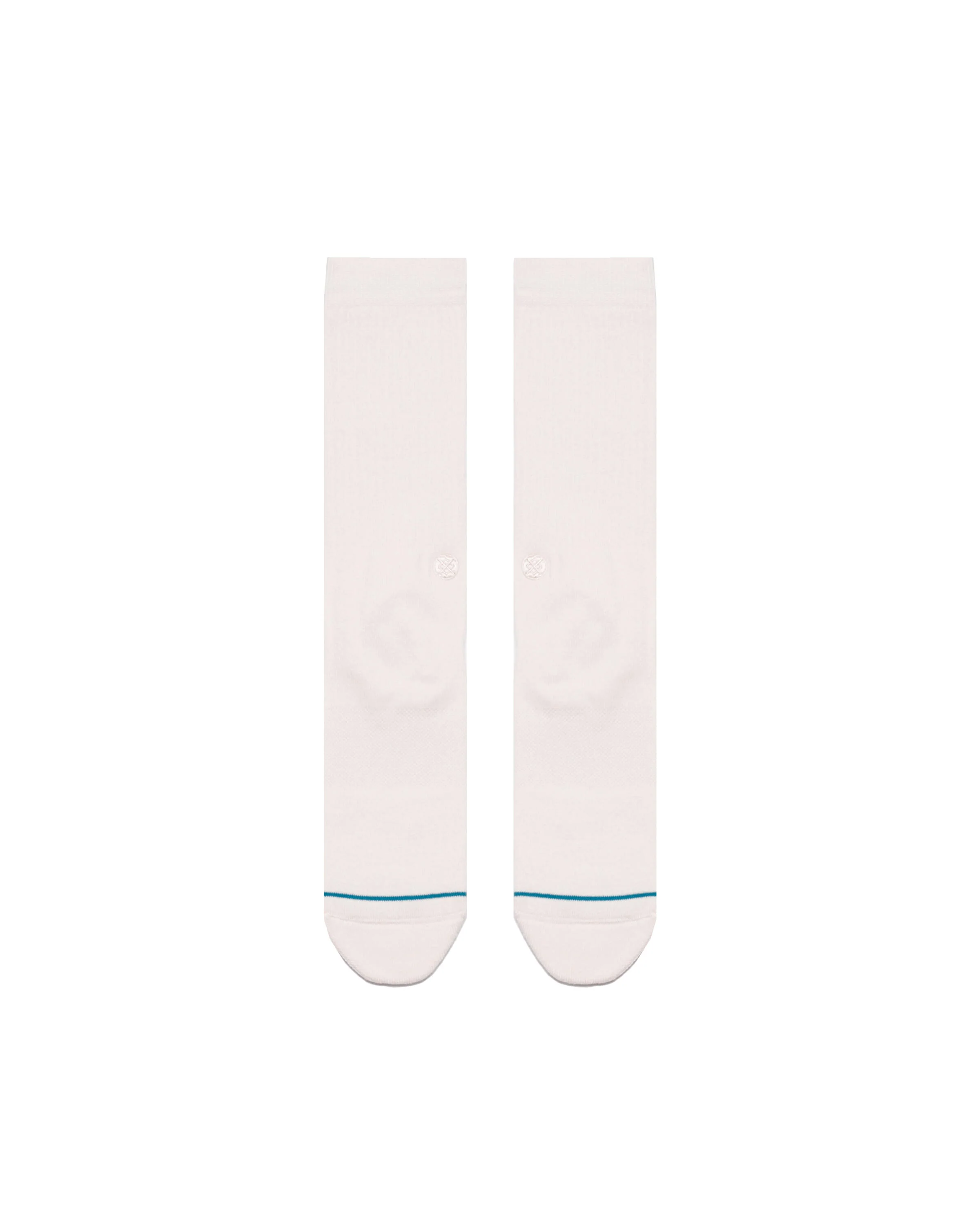 Stance ICON