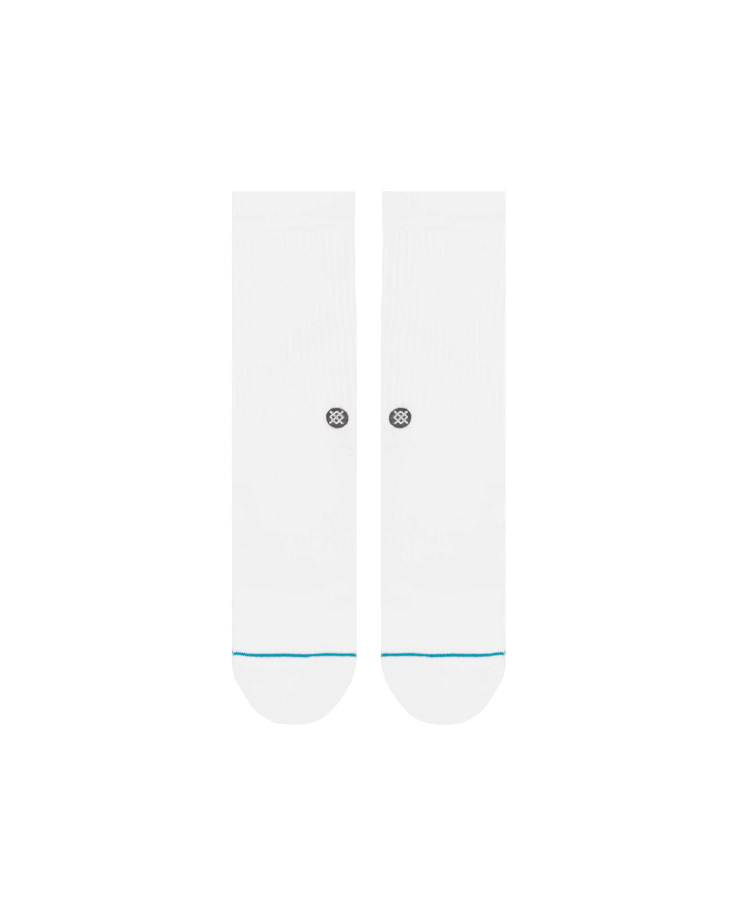 Stance ICON