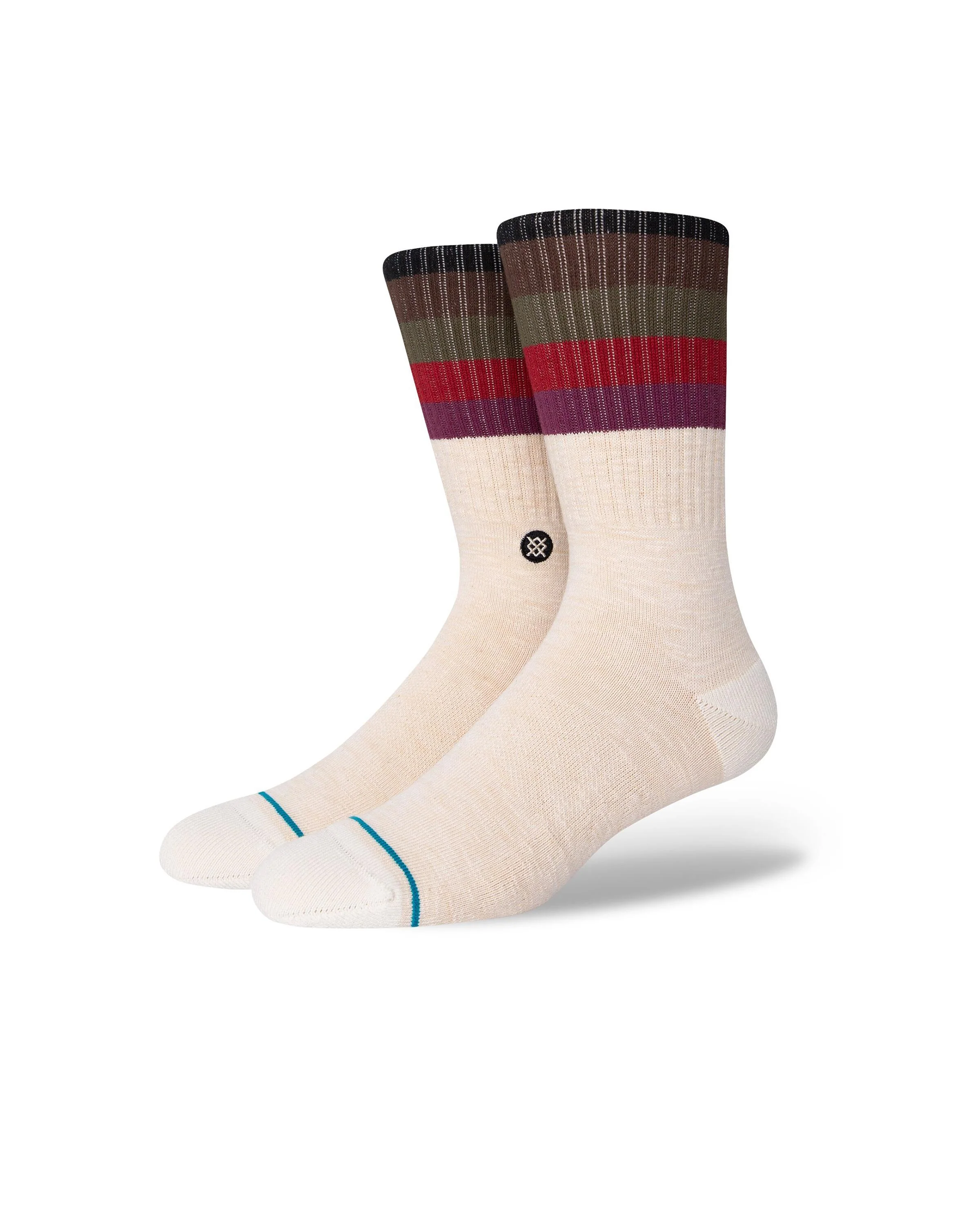 Stance MALIBOO