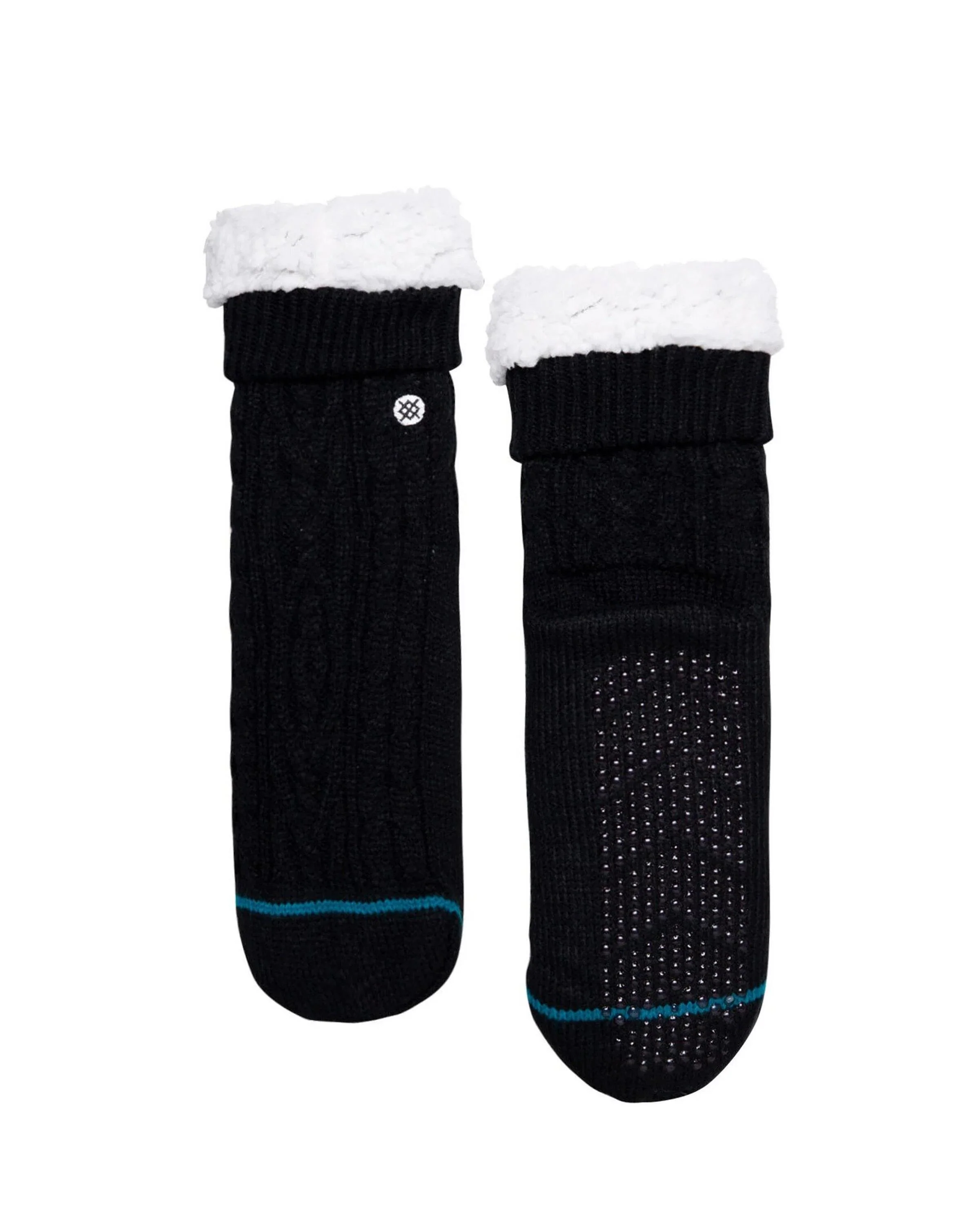 Stance ROWAN SLIPPER