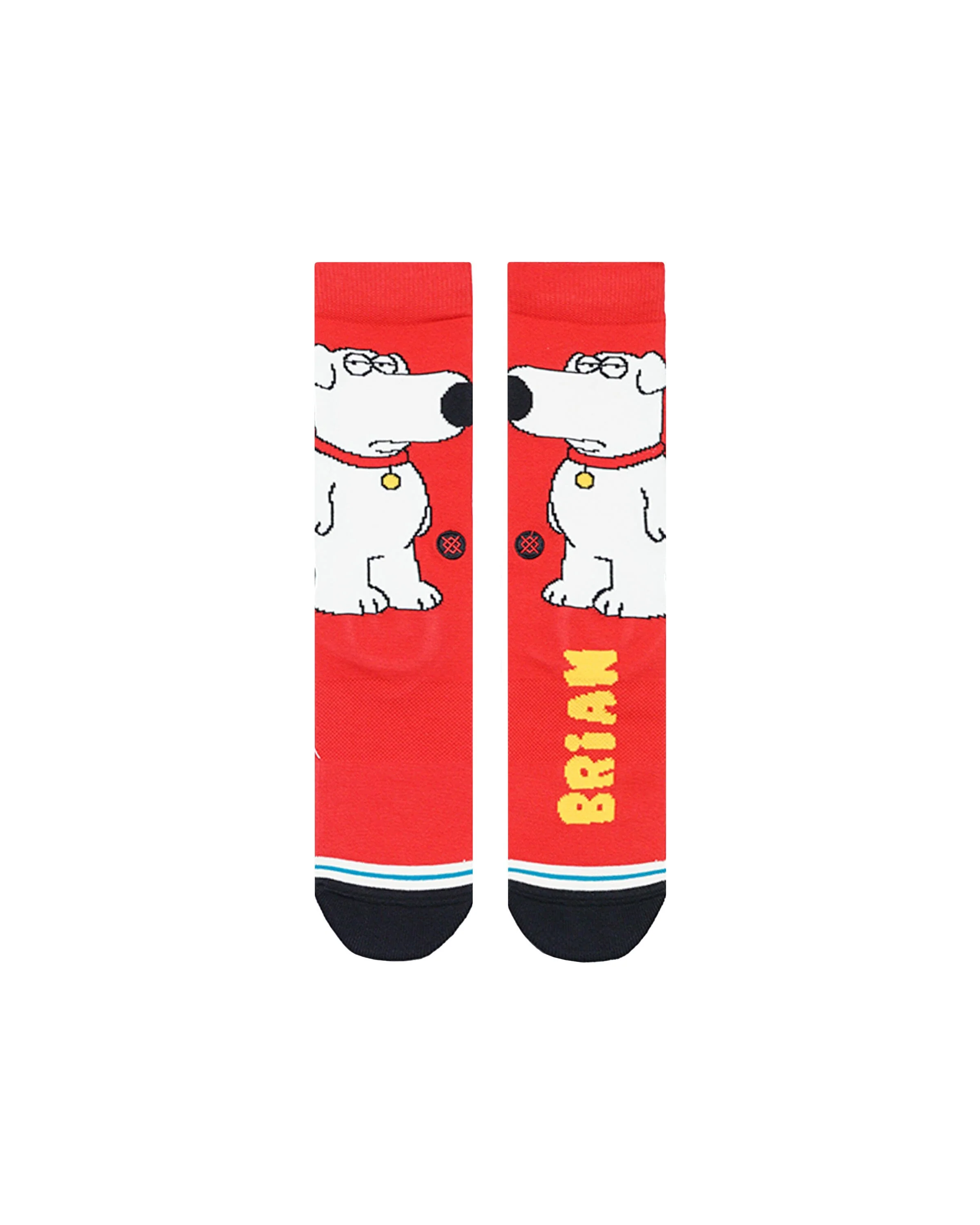 Stance THE DOG