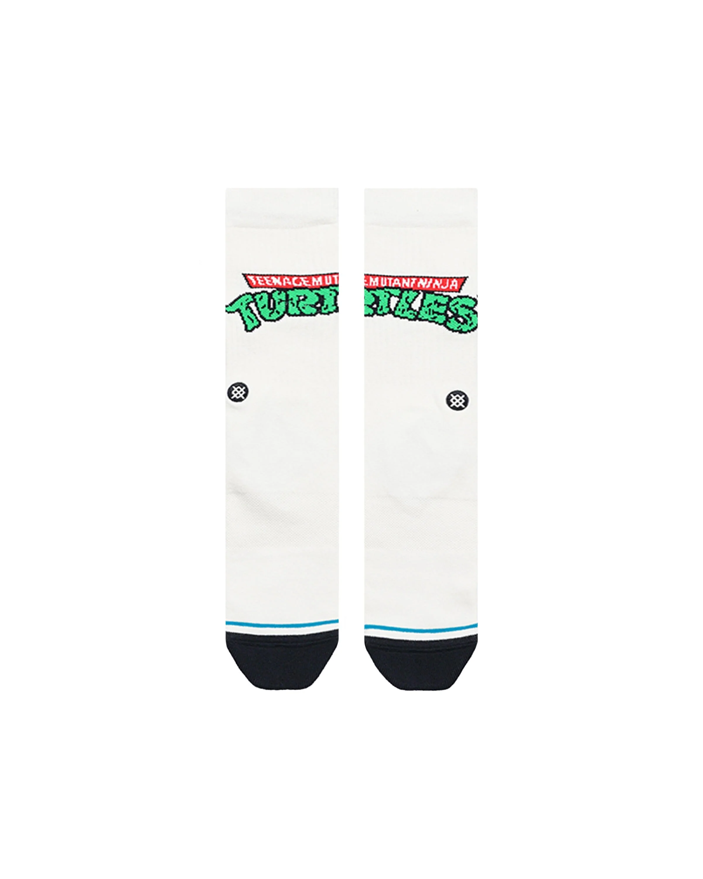 Stance TURTLES