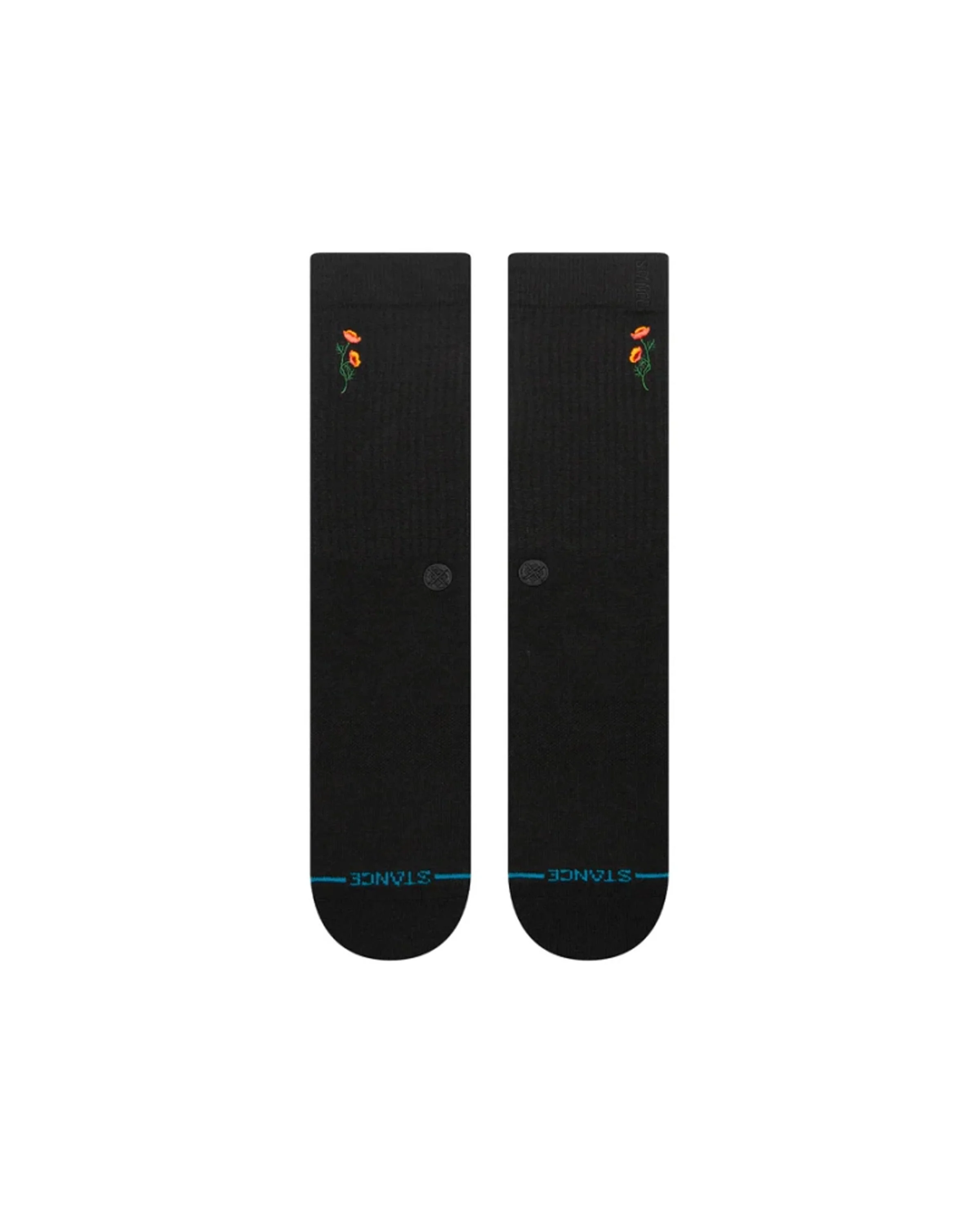 Stance TWIGGY CREW