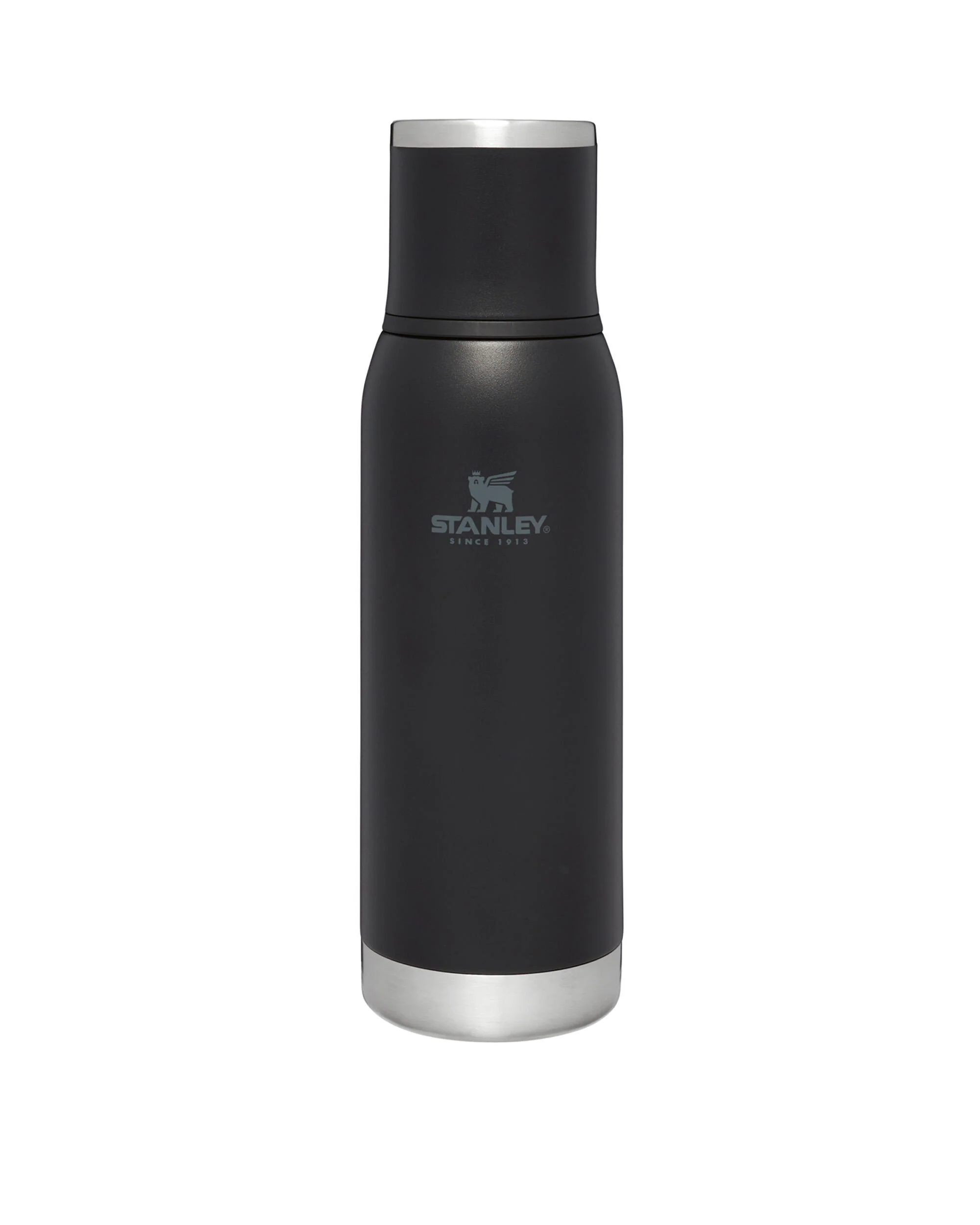 Stanley 1913 The Adventure To-Go Bottle 1,0 L