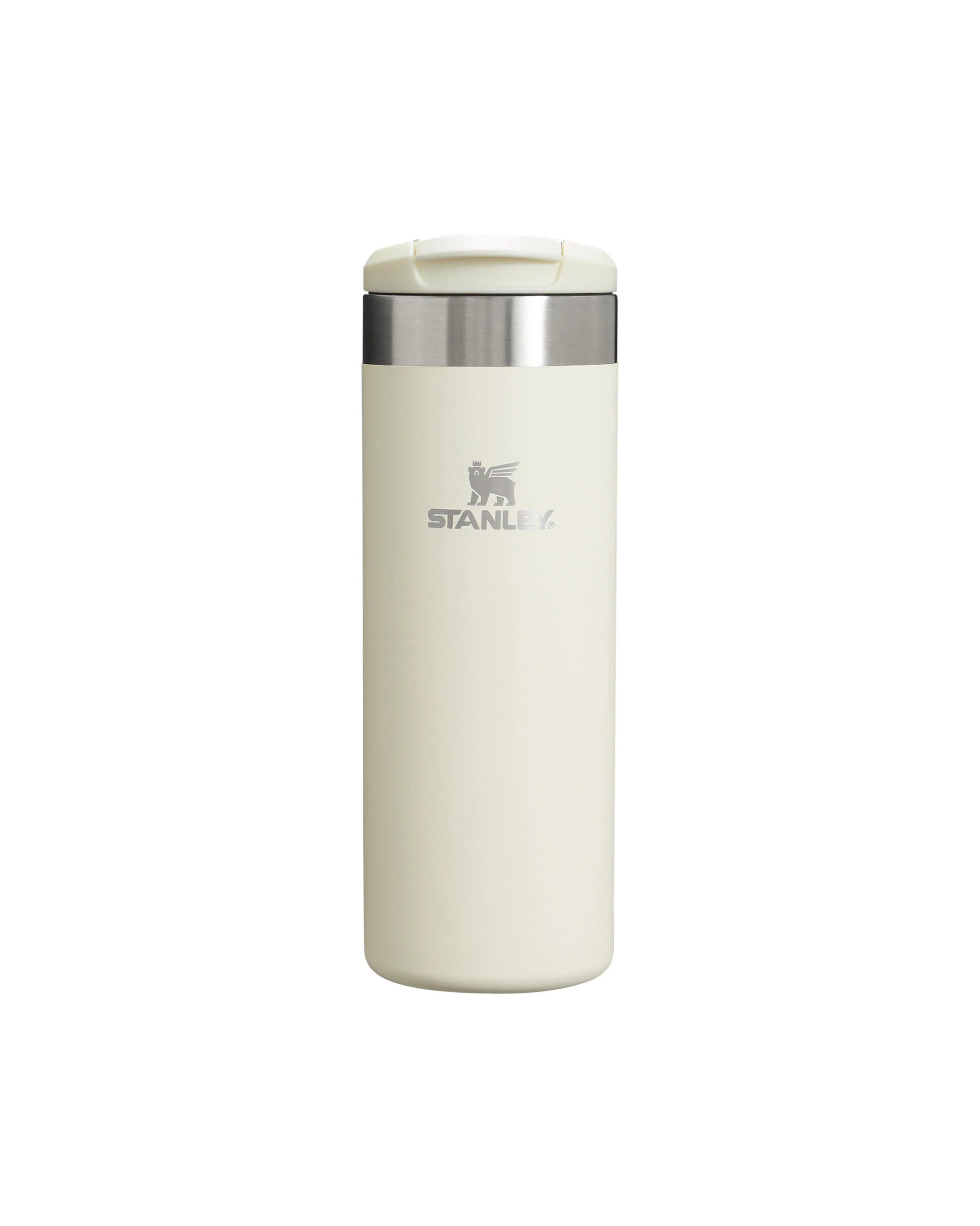 Stanley 1913 The AeroLight™ Transit Mug 0,47L / 16oz