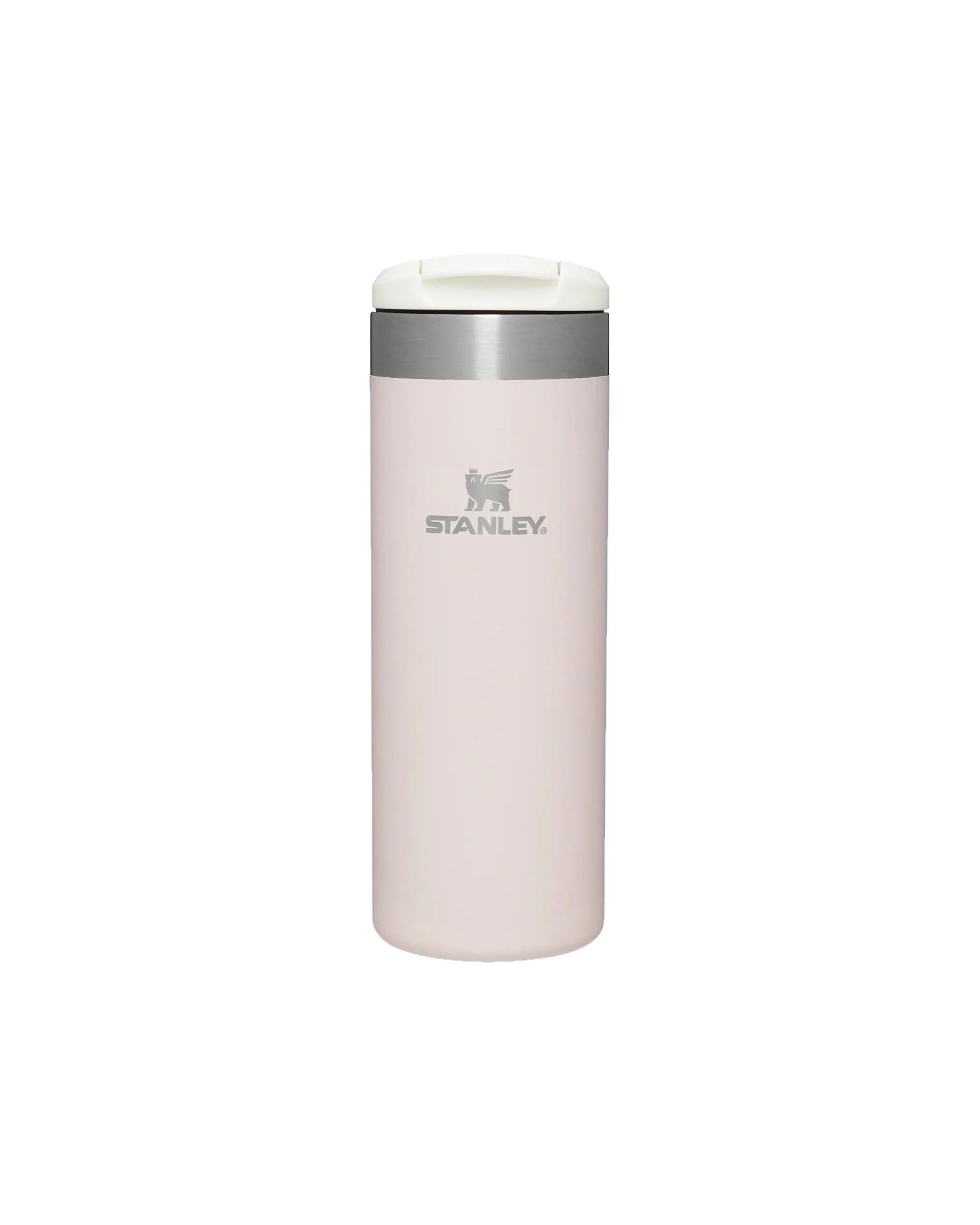 Stanley 1913 The AeroLight™ Transit Mug  0.47L / 16 oz
