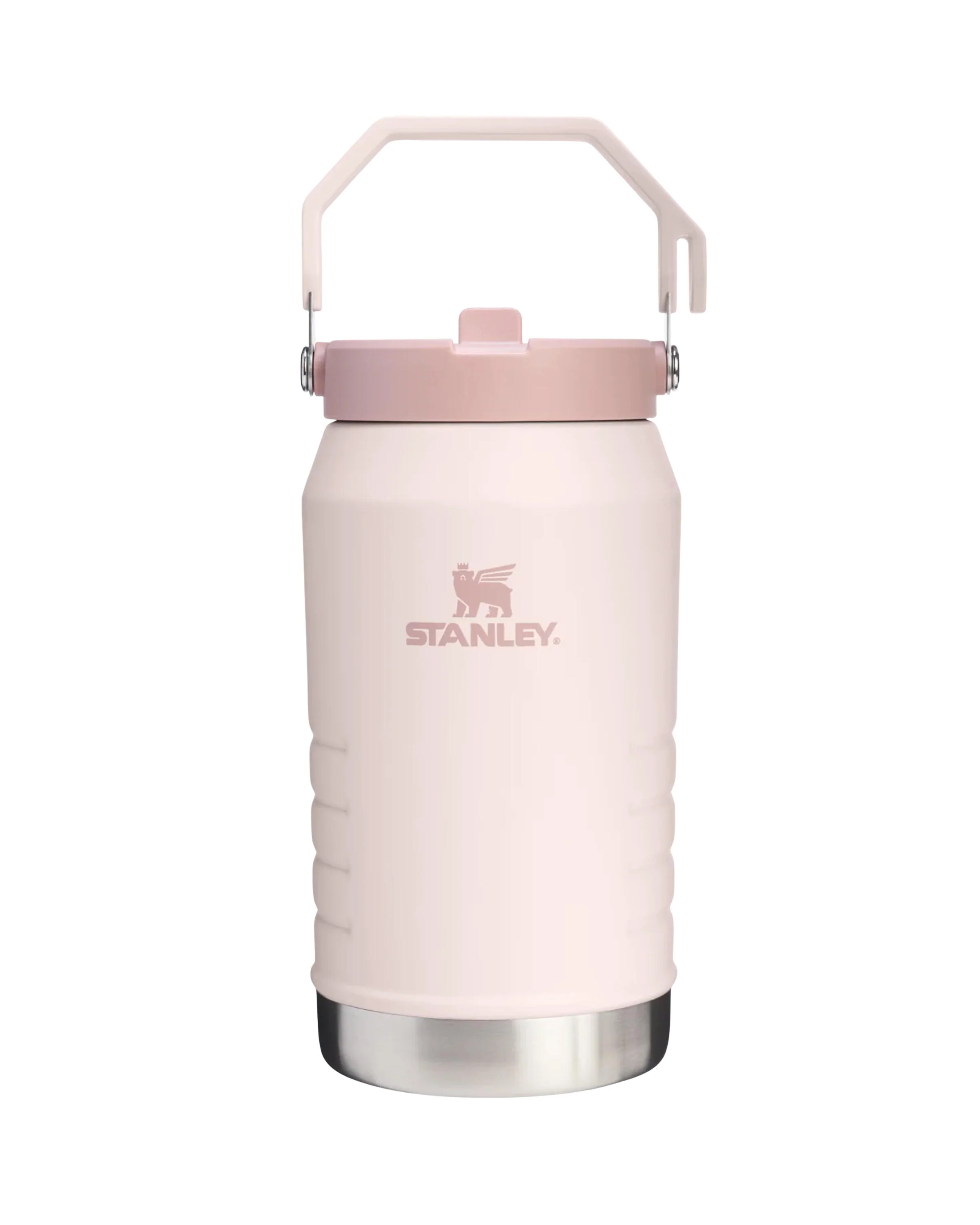 Stanley 1913 The IceFlow Flip Straw 2.0 Jug 1.9L / 64oz