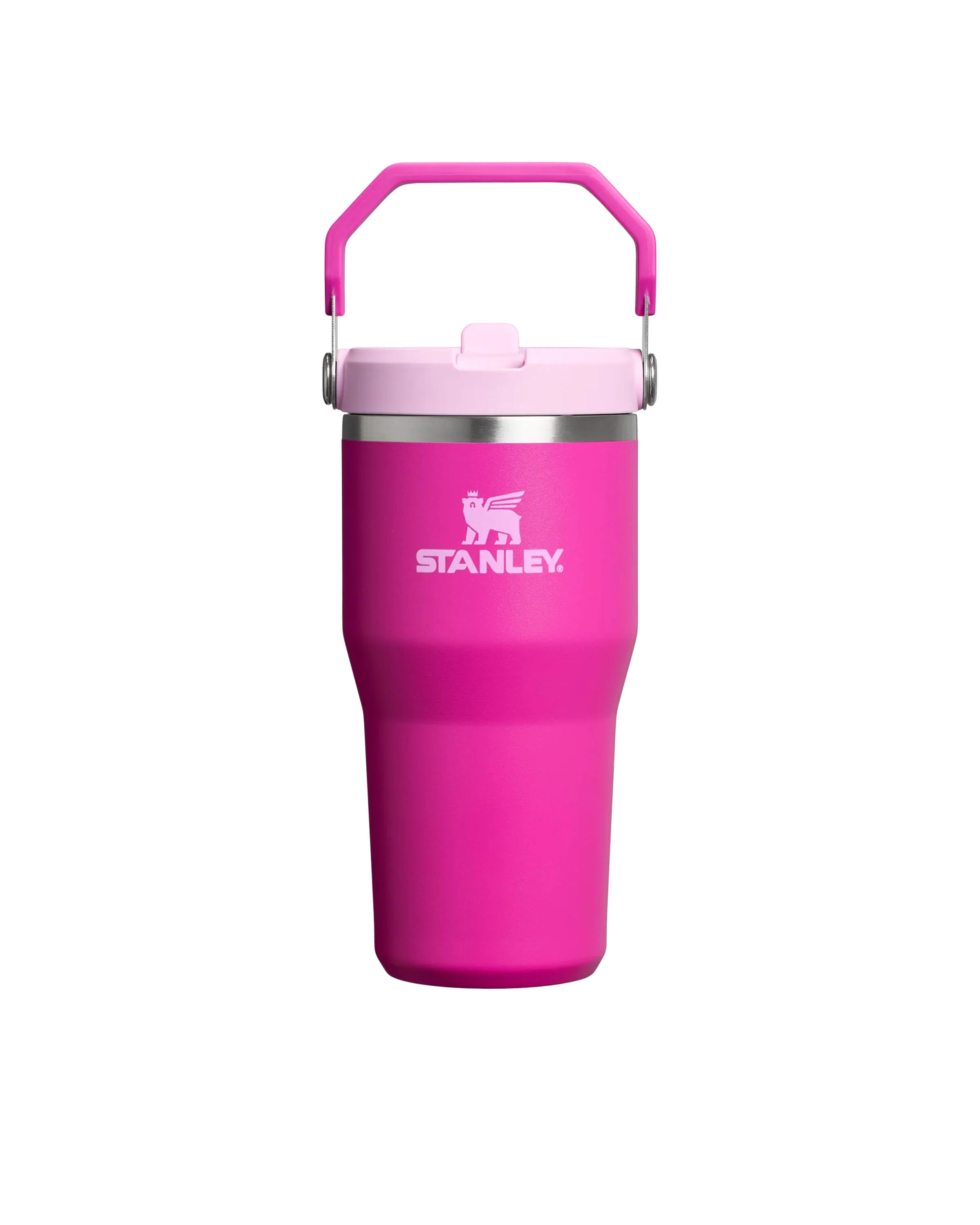 Stanley 1913 The IceFlow Flip Straw 2.0 Tumbler 20 oz / 0.59 L