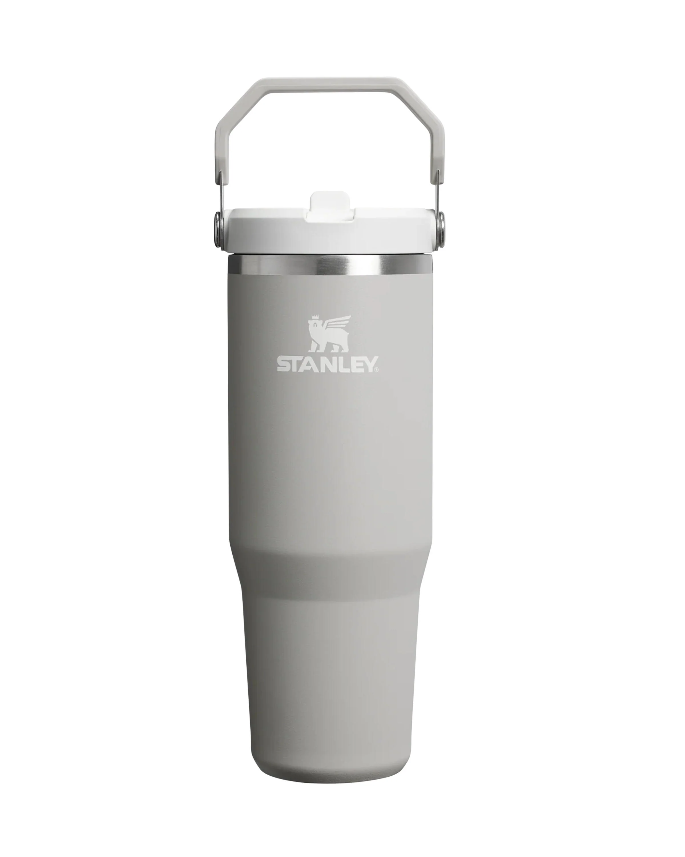 Stanley 1913 The IceFlow Flip Straw 2.0 Tumbler 0.89L / 30oz