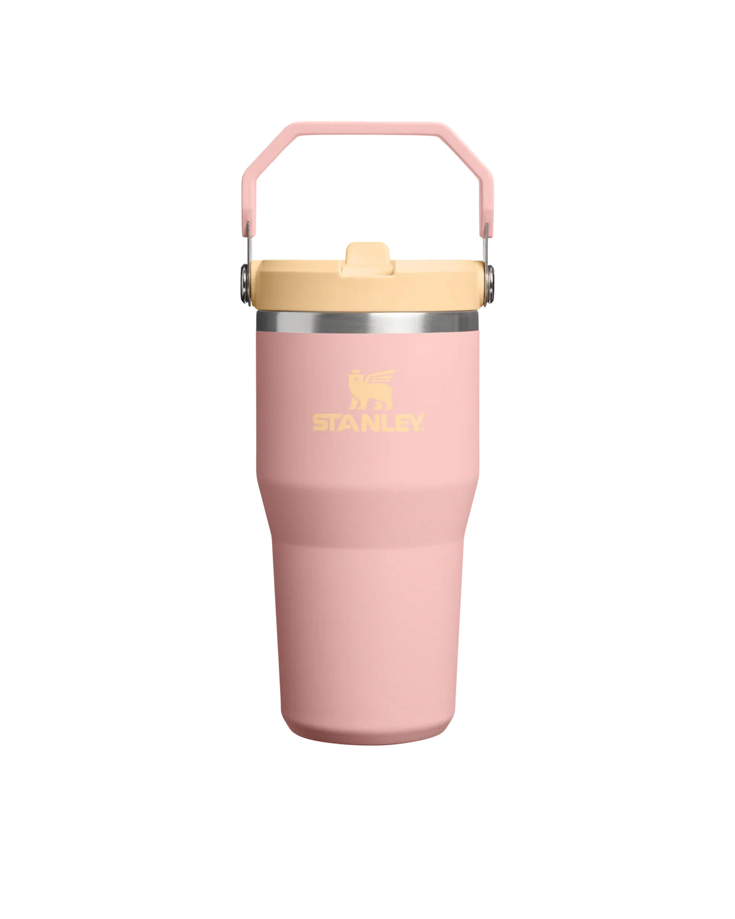 Stanley 1913 The IceFlow Flip Straw 2.0 Tumbler 20 oz / 0.59 L