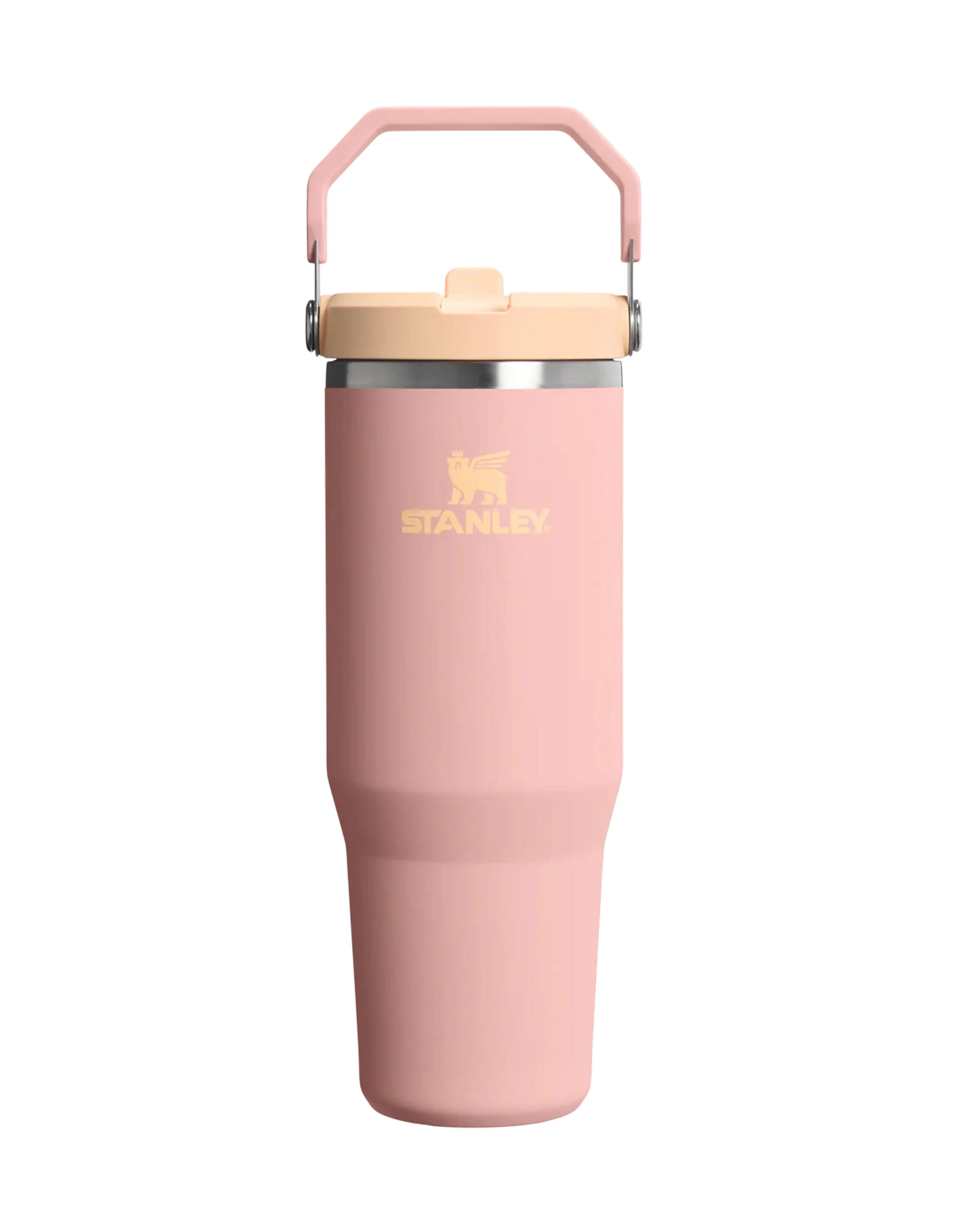 Stanley 1913 The IceFlow Flip Straw 2.0 Tumbler 30 oz / 0.89 L